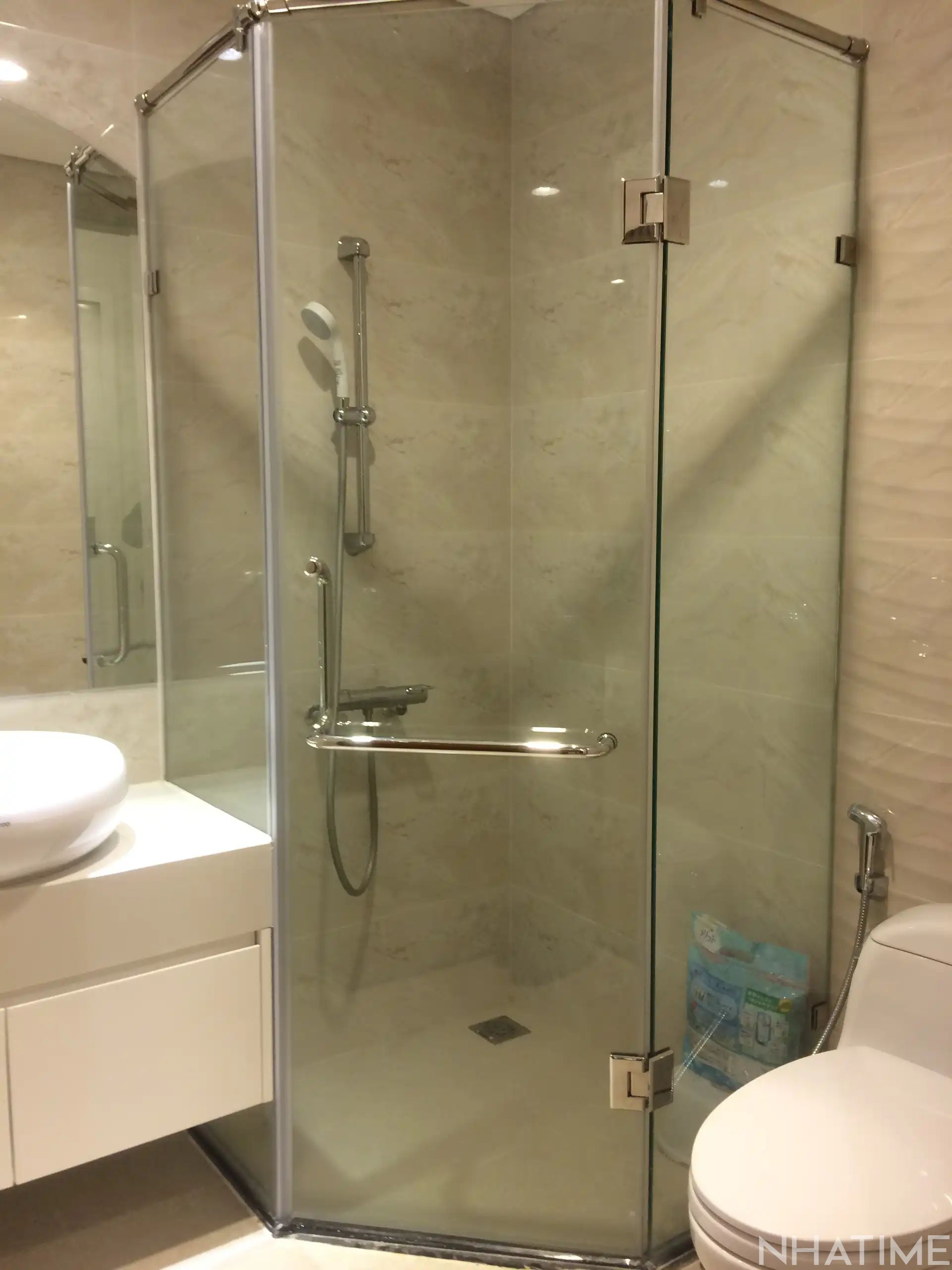 BÁN CĂN 3PN 75M2 P5 GIÁ 7,7 TỶ Photo No.5