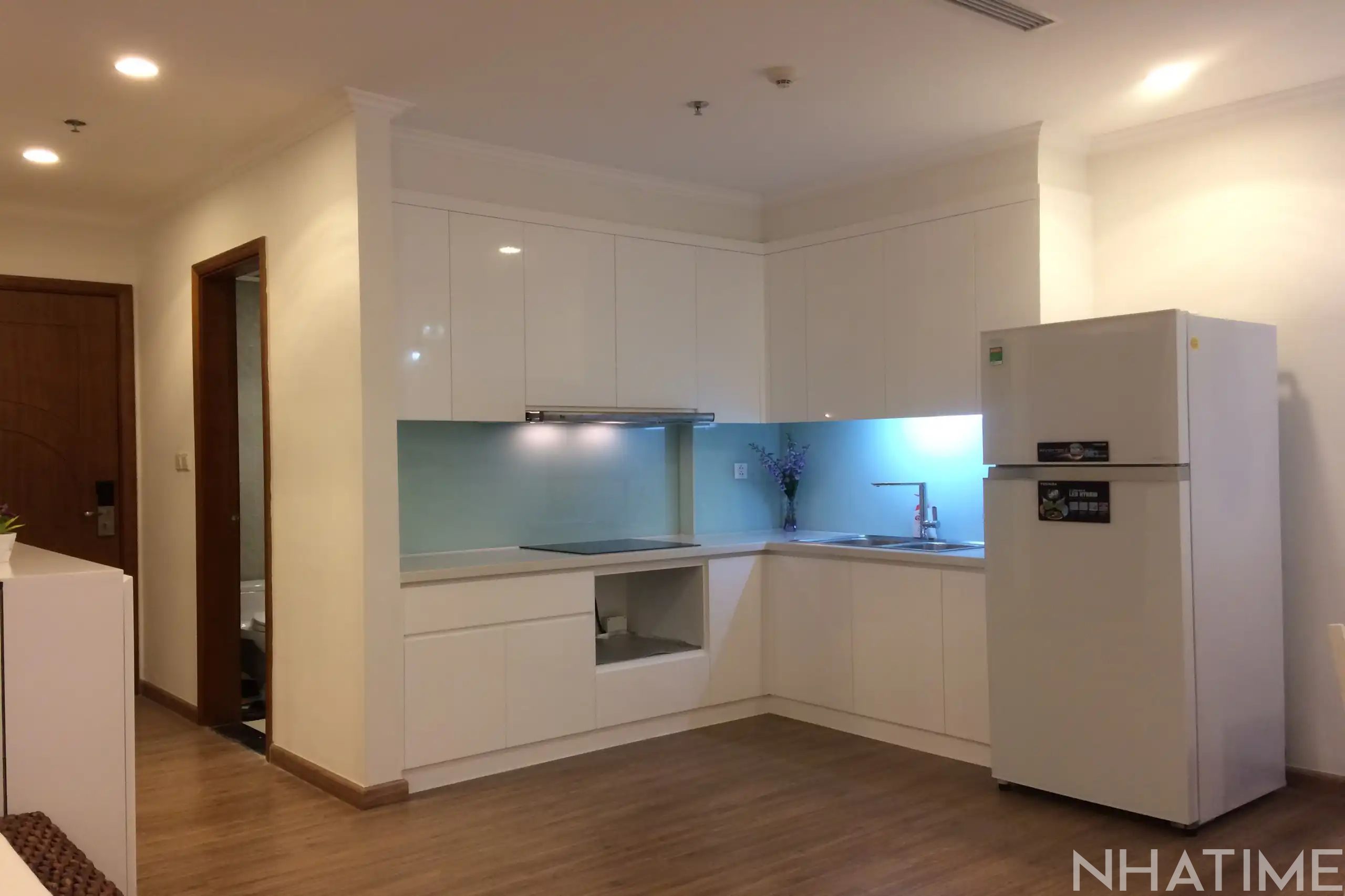 BÁN CĂN 3PN 75M2 P5 GIÁ 7,7 TỶ Photo No.6