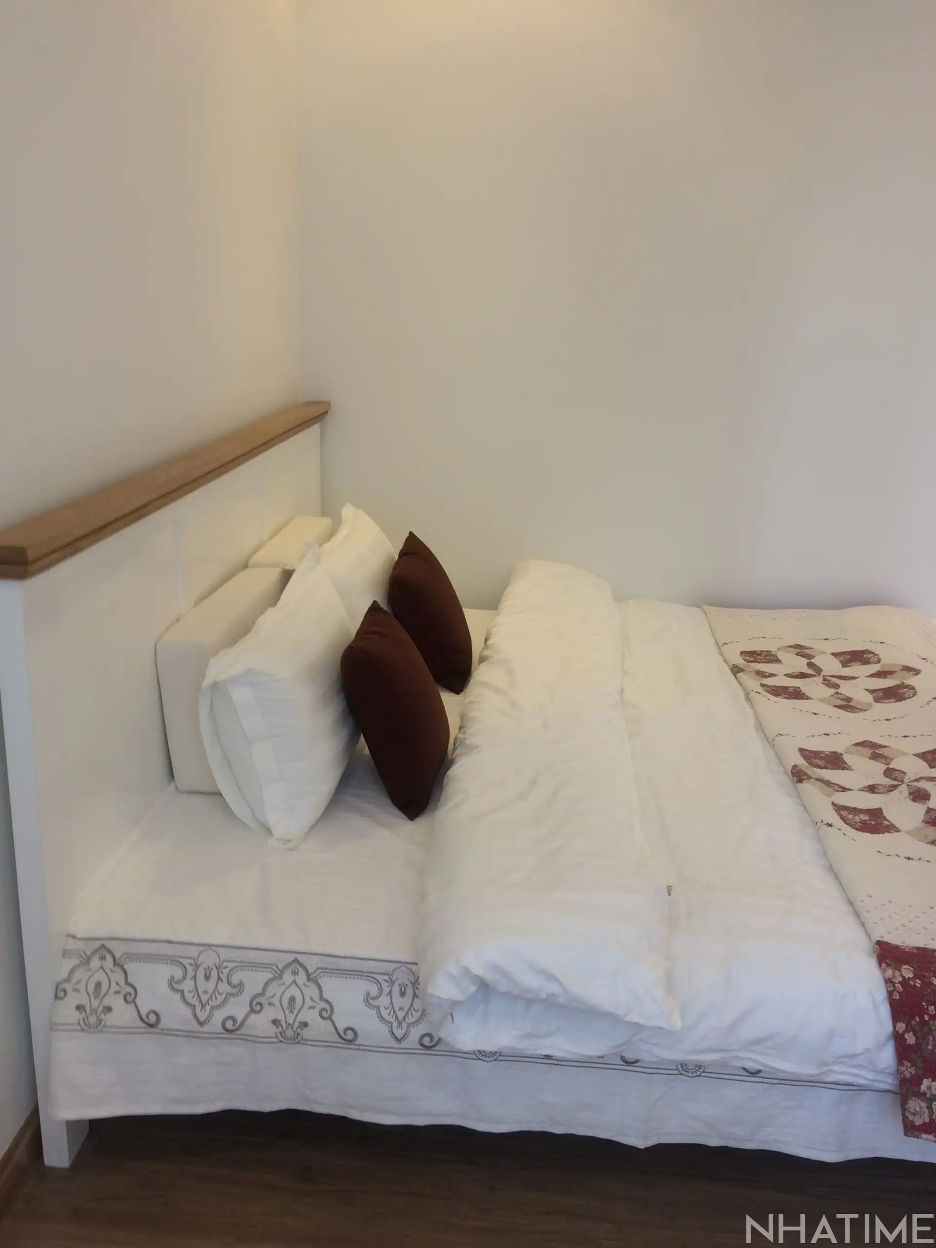 BÁN CĂN 3PN 75M2 P5 GIÁ 7,7 TỶ Photo No.7