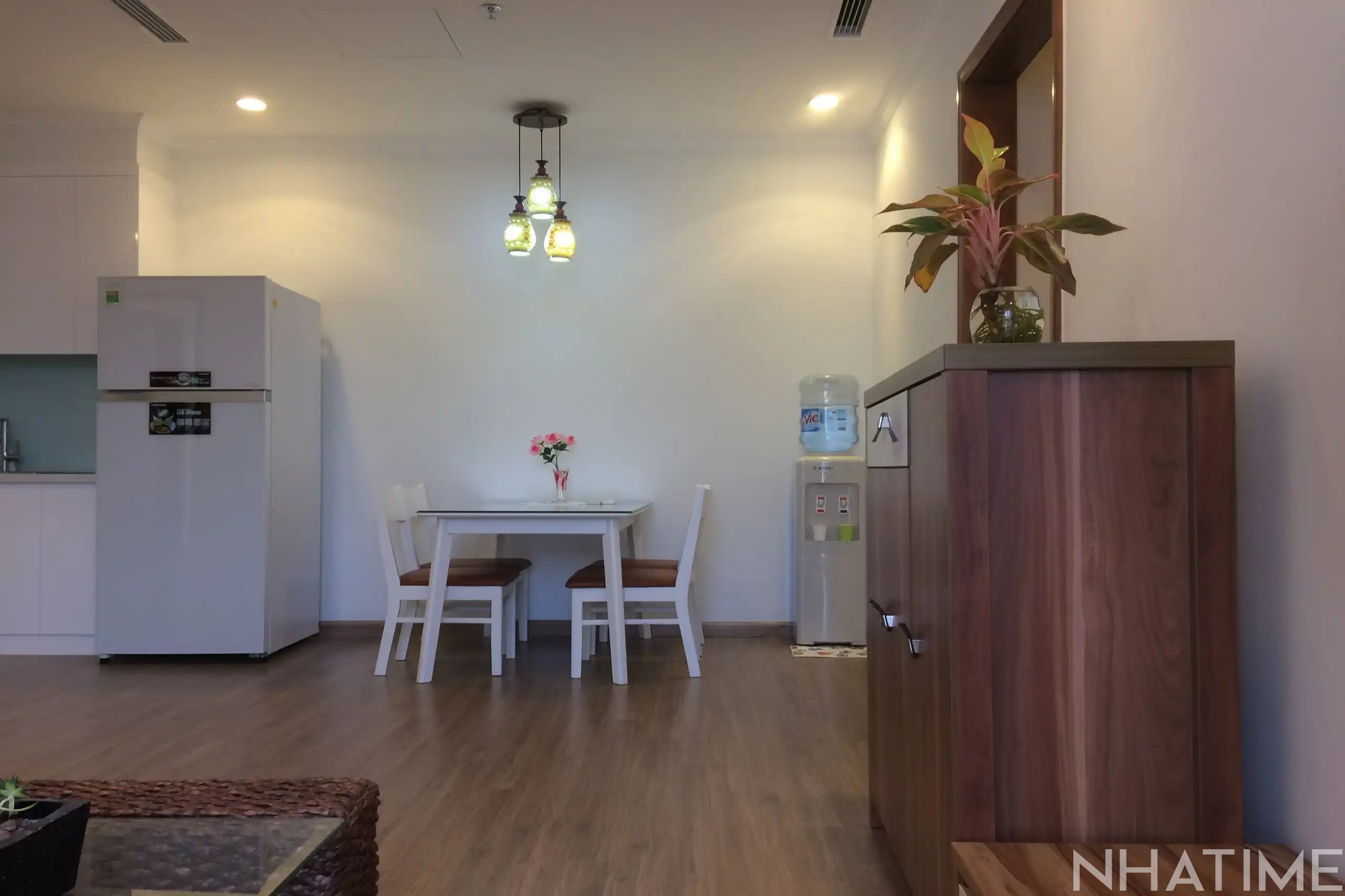 BÁN CĂN 3PN 75M2 P5 GIÁ 7,7 TỶ Photo No.8