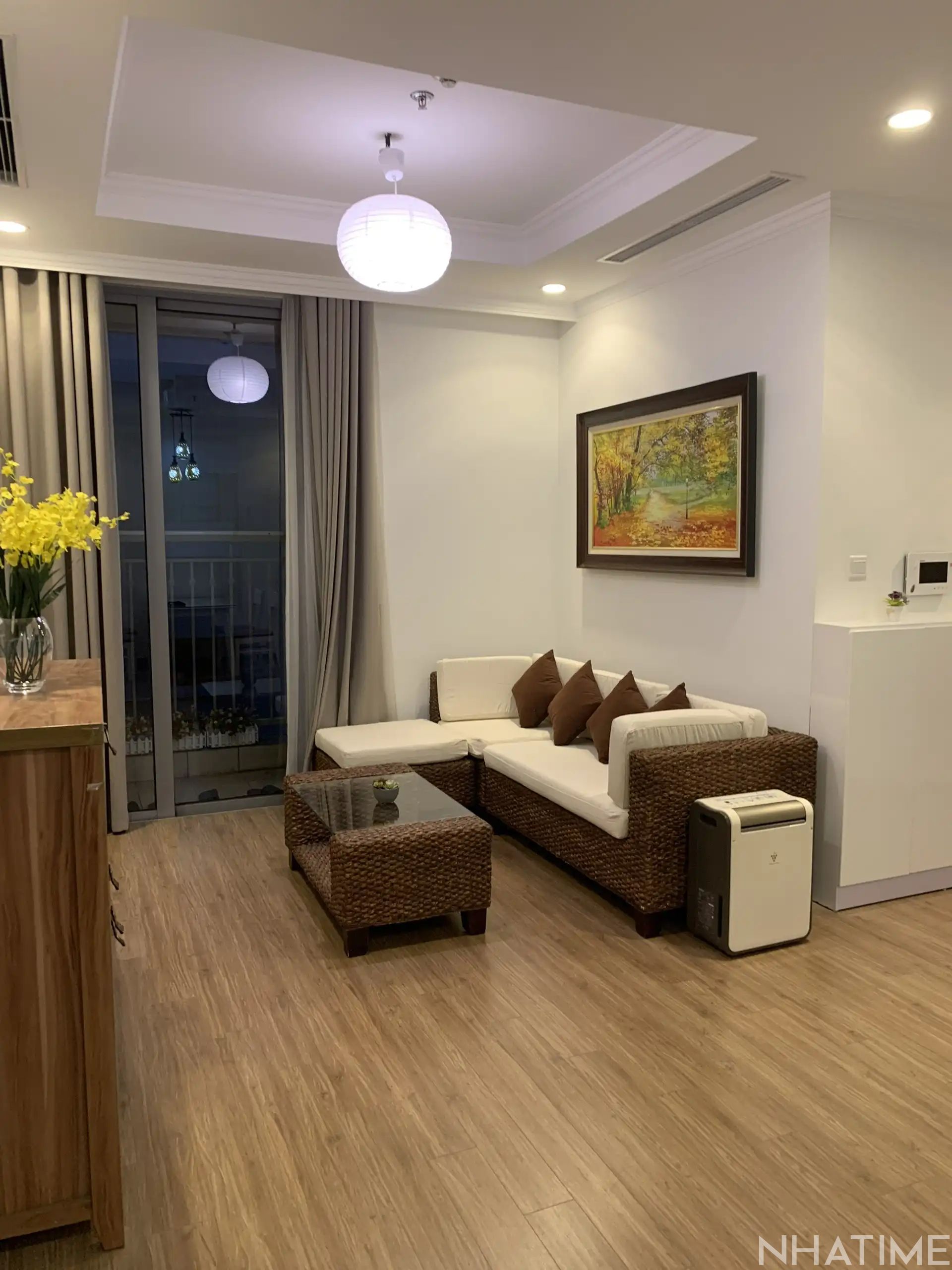 BÁN CĂN 3PN 75M2 P5 GIÁ 7,7 TỶ Photo No.9