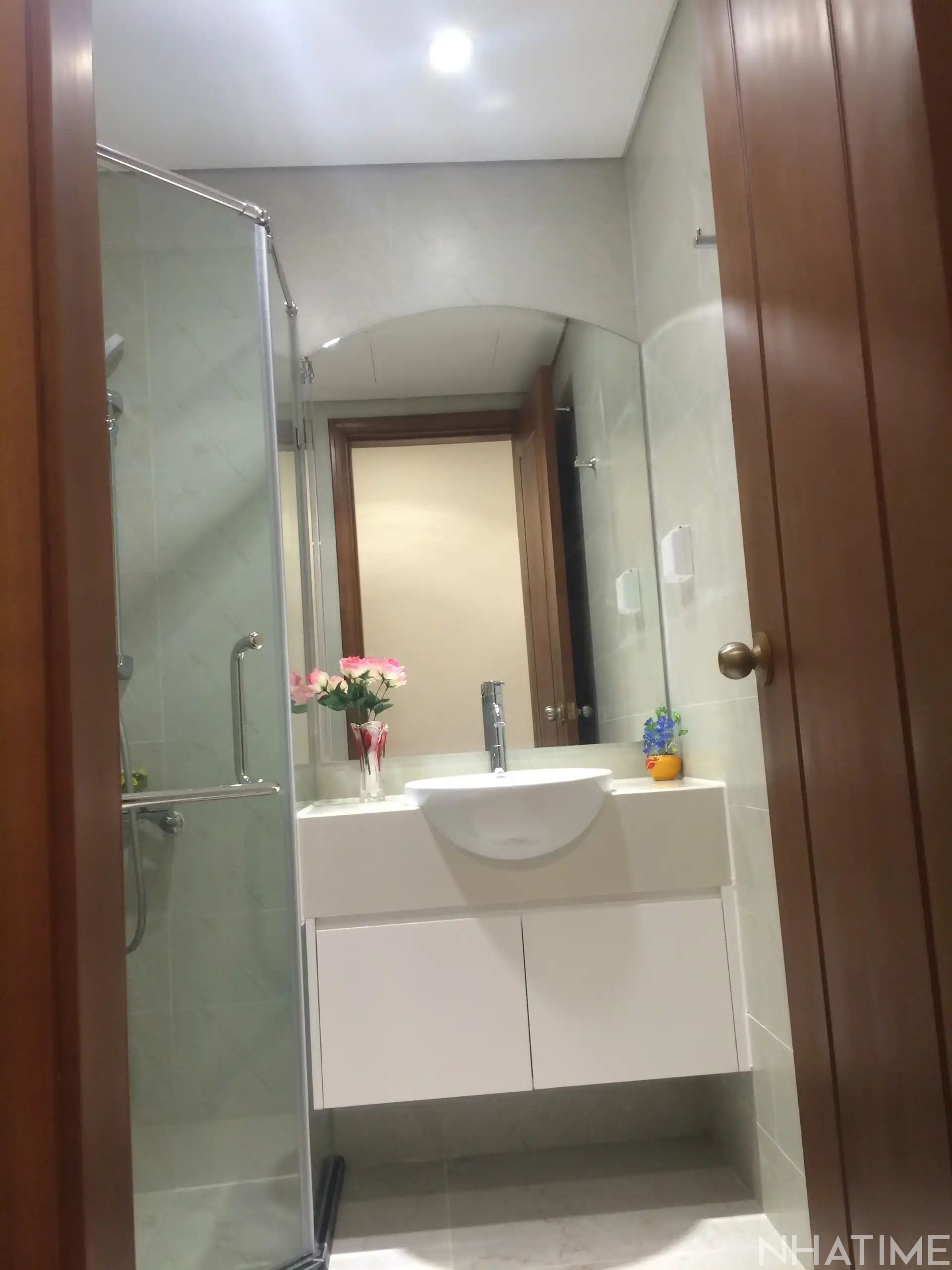 BÁN CĂN 3PN 75M2 P5 GIÁ 7,7 TỶ Photo No.11