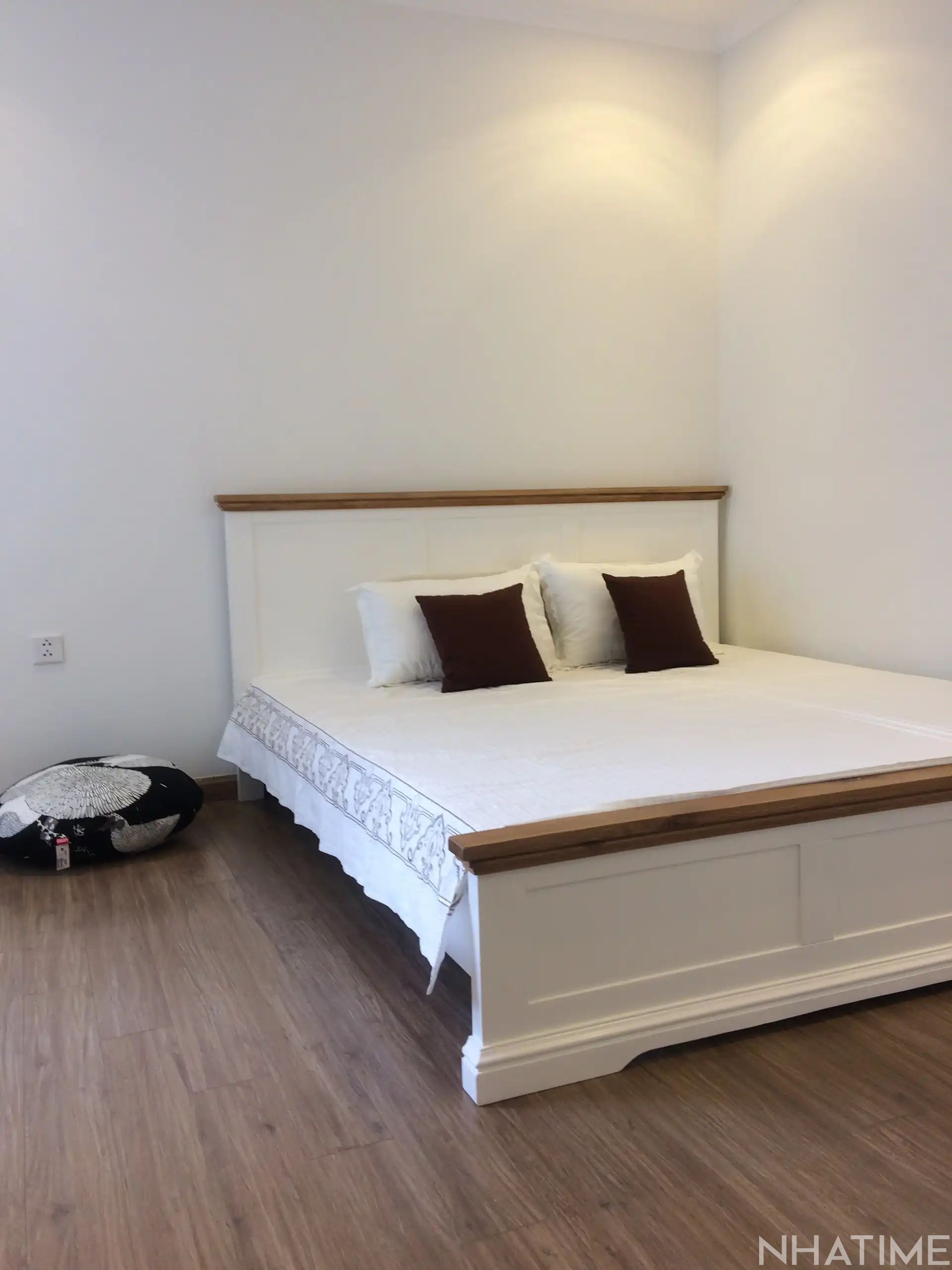 BÁN CĂN 3PN 75M2 P5 GIÁ 7,7 TỶ Photo No.12