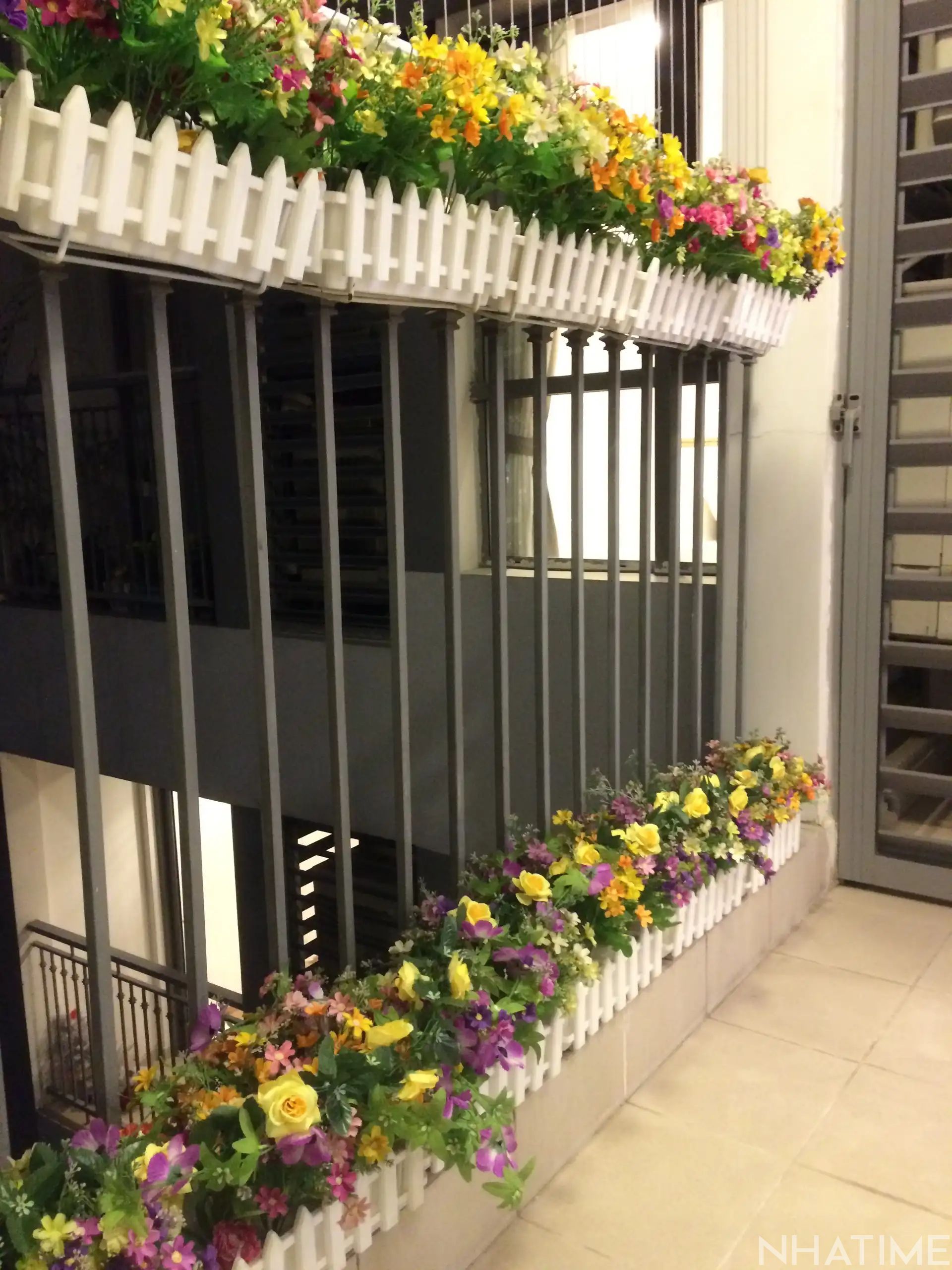 BÁN CĂN 3PN 75M2 P5 GIÁ 7,7 TỶ Photo No.13