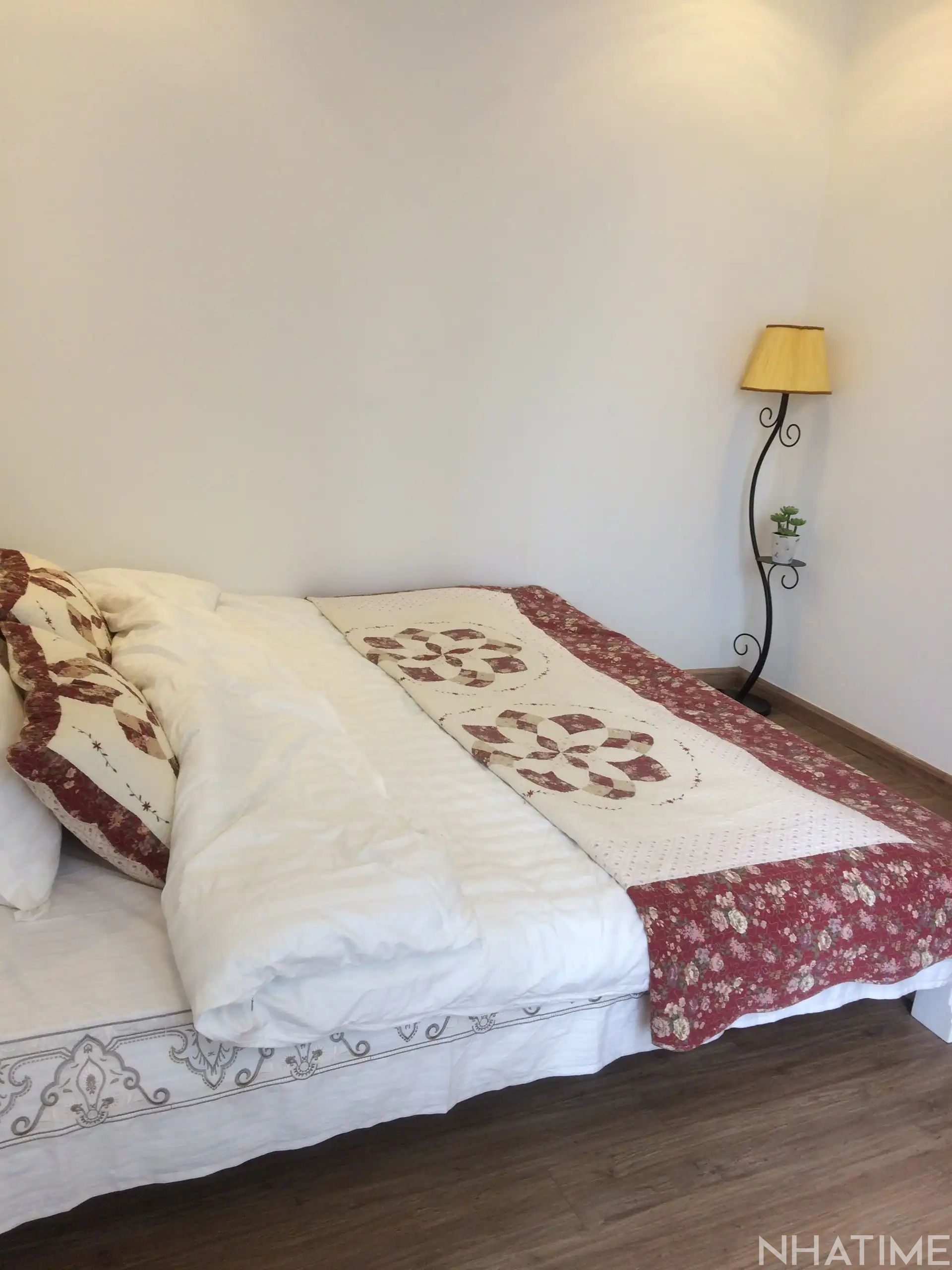 BÁN CĂN 3PN 75M2 P5 GIÁ 7,7 TỶ Photo No.14