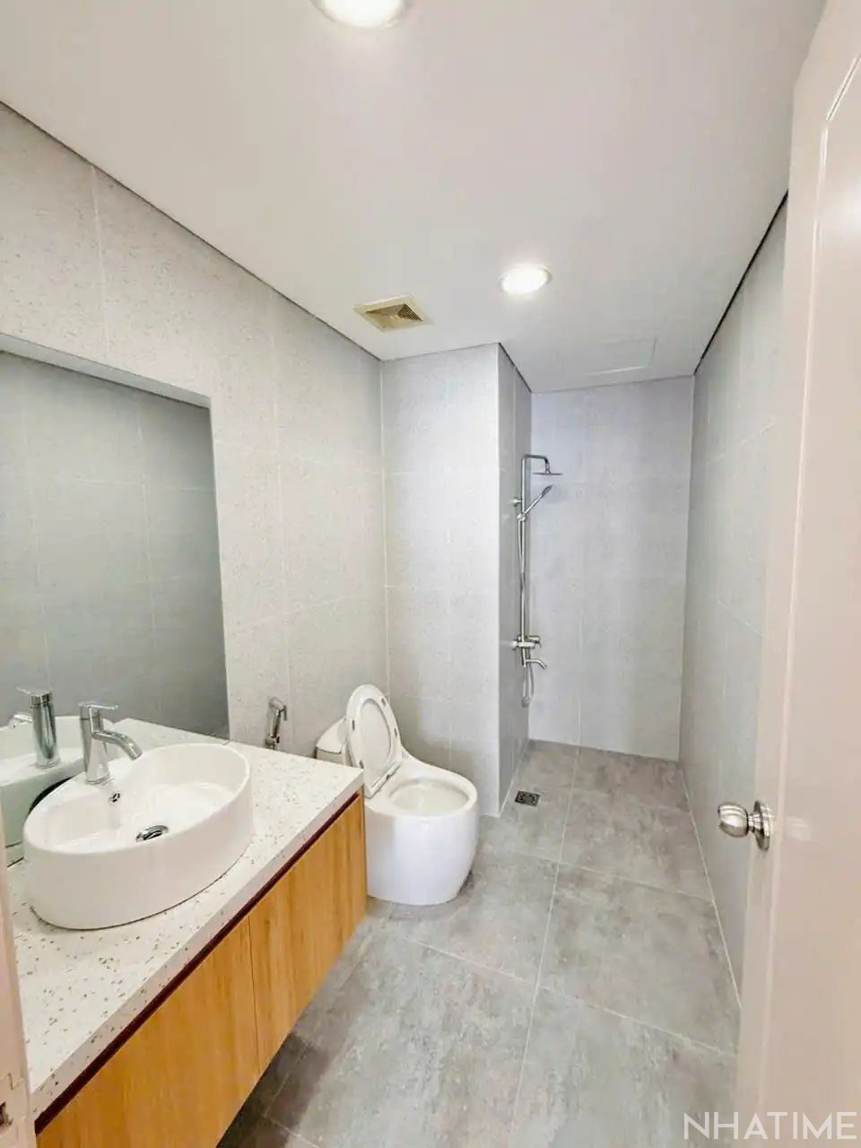 BÁN CĂN 2PN 76M2 T4 GIÁ 7,9 TỶ CÓ SLOT Ô TÔ Photo No.5