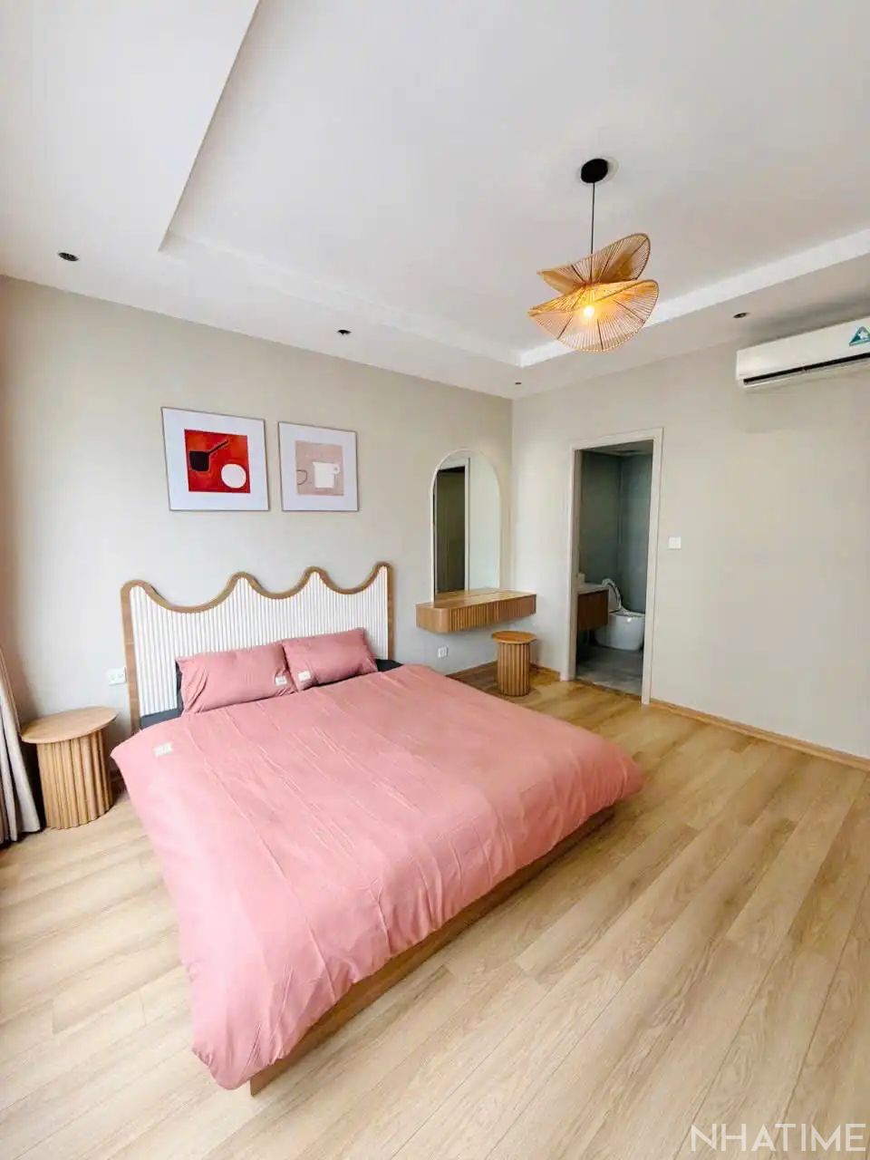 BÁN CĂN 2PN 76M2 T4 GIÁ 7,9 TỶ CÓ SLOT Ô TÔ Photo No.11