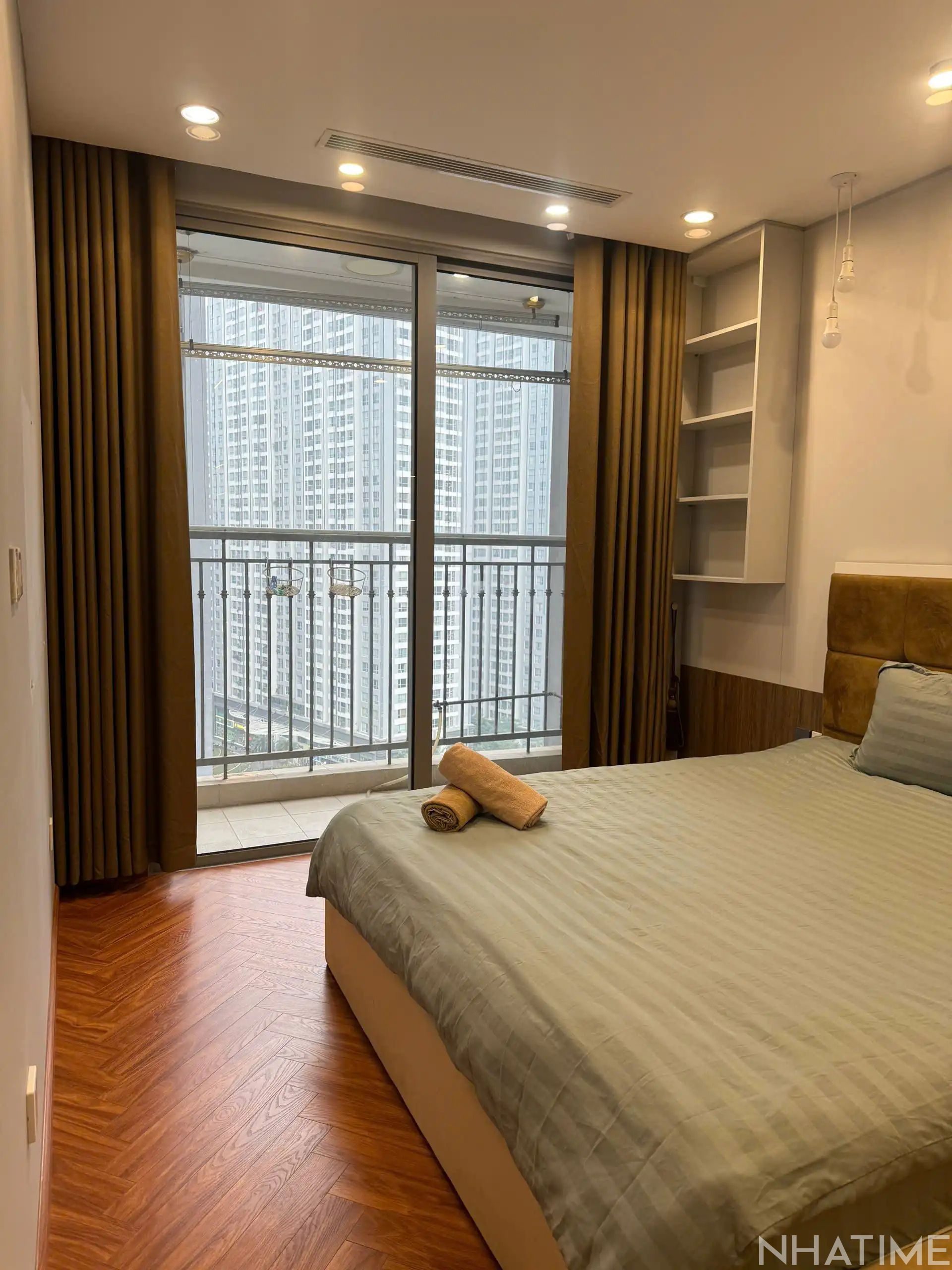 BÁN CĂN 3PN 120M2 P12 GIÁ 13,5 TỶ Photo No.2