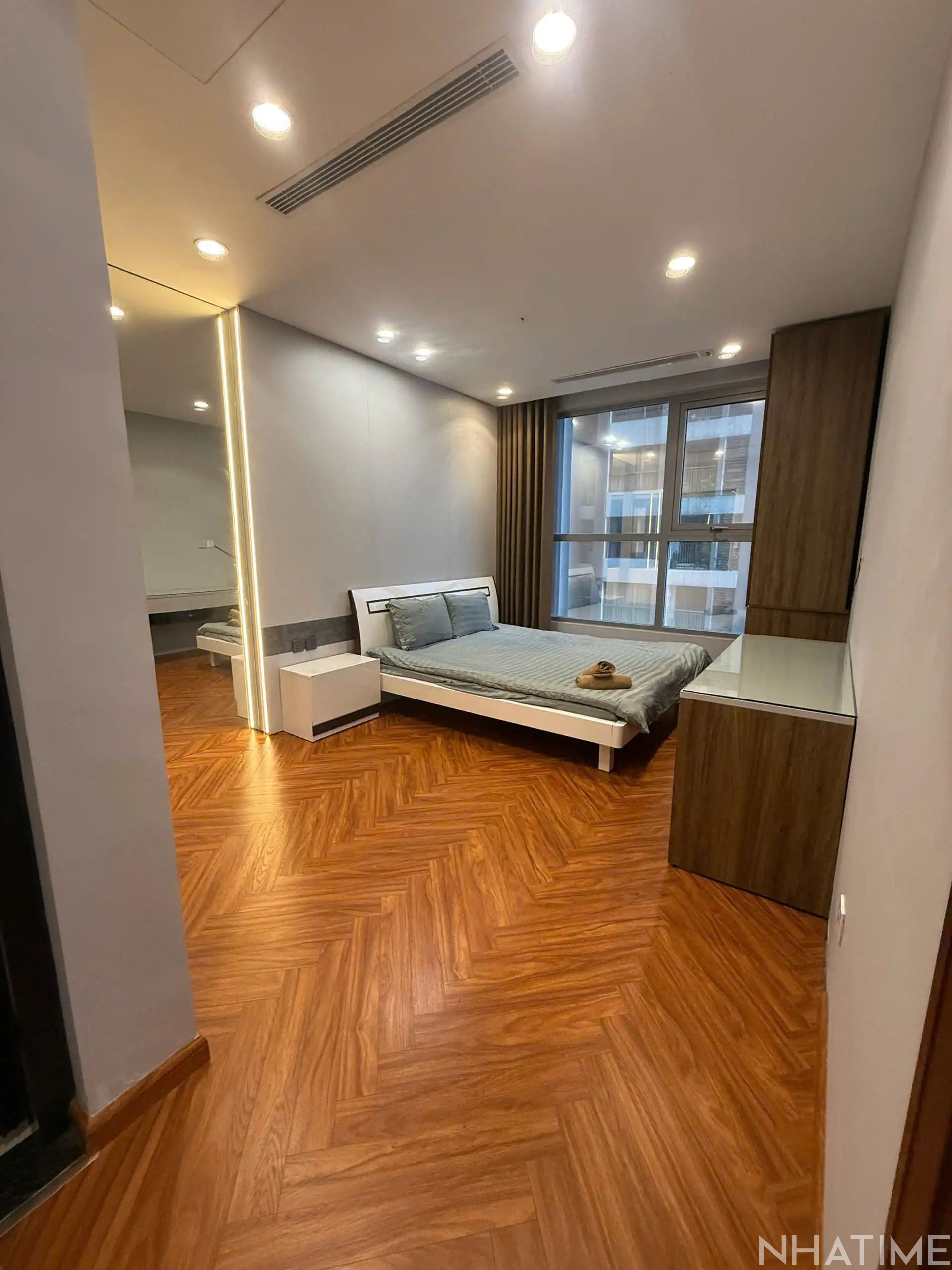 BÁN CĂN 3PN 120M2 P12 GIÁ 13,5 TỶ Photo No.5