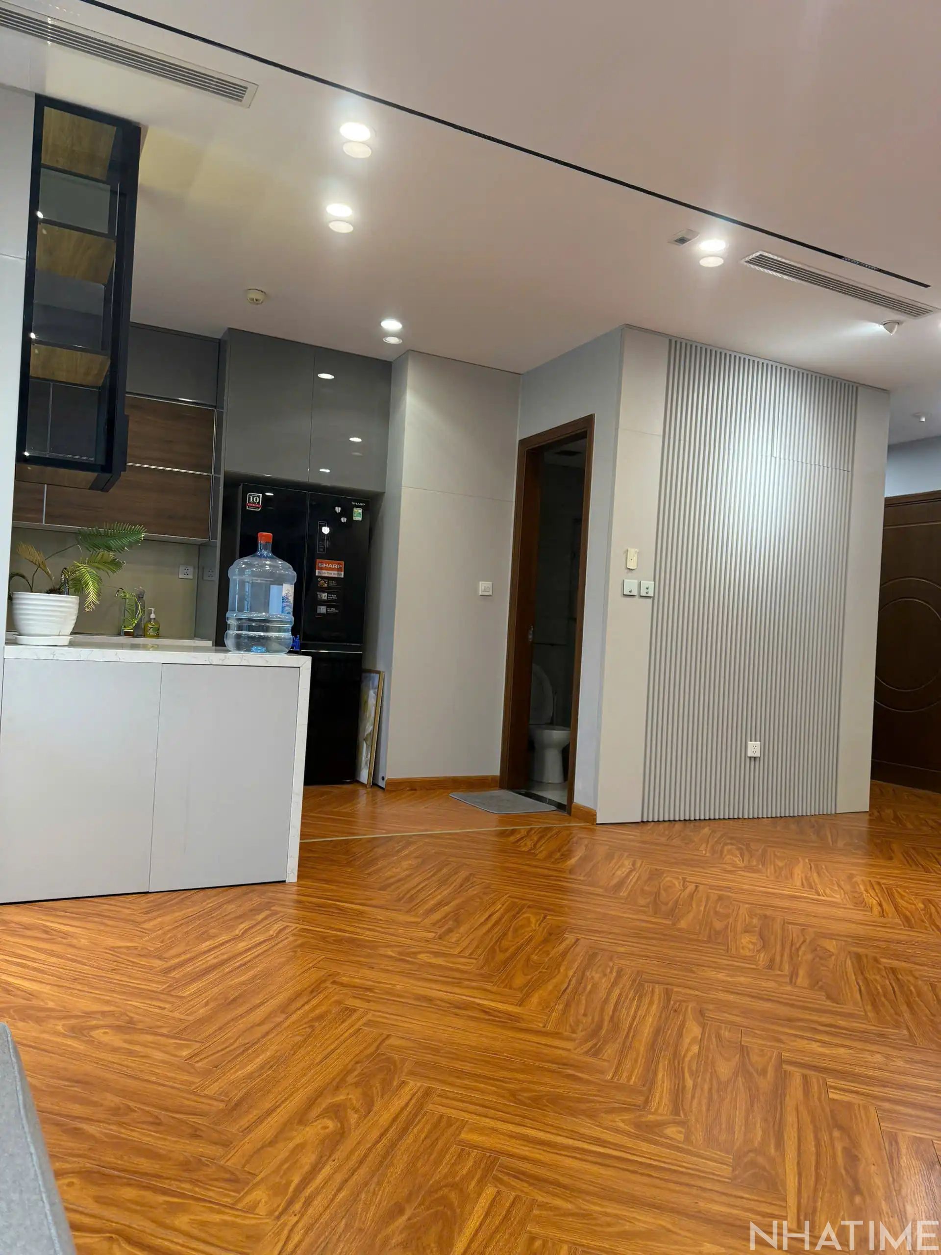 BÁN CĂN 3PN 120M2 P12 GIÁ 13,5 TỶ Photo No.6