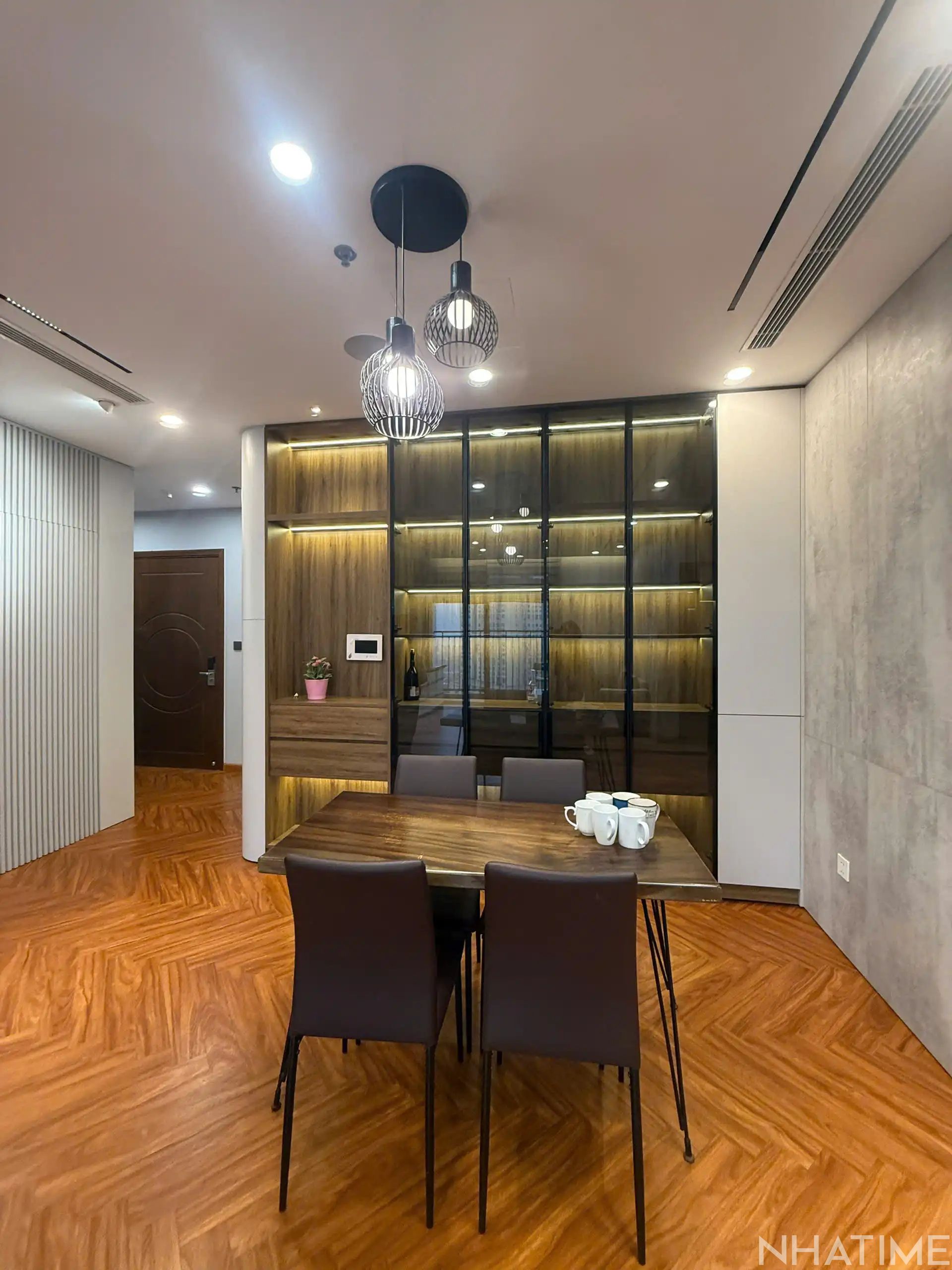 BÁN CĂN 3PN 120M2 P12 GIÁ 13,5 TỶ Photo No.10