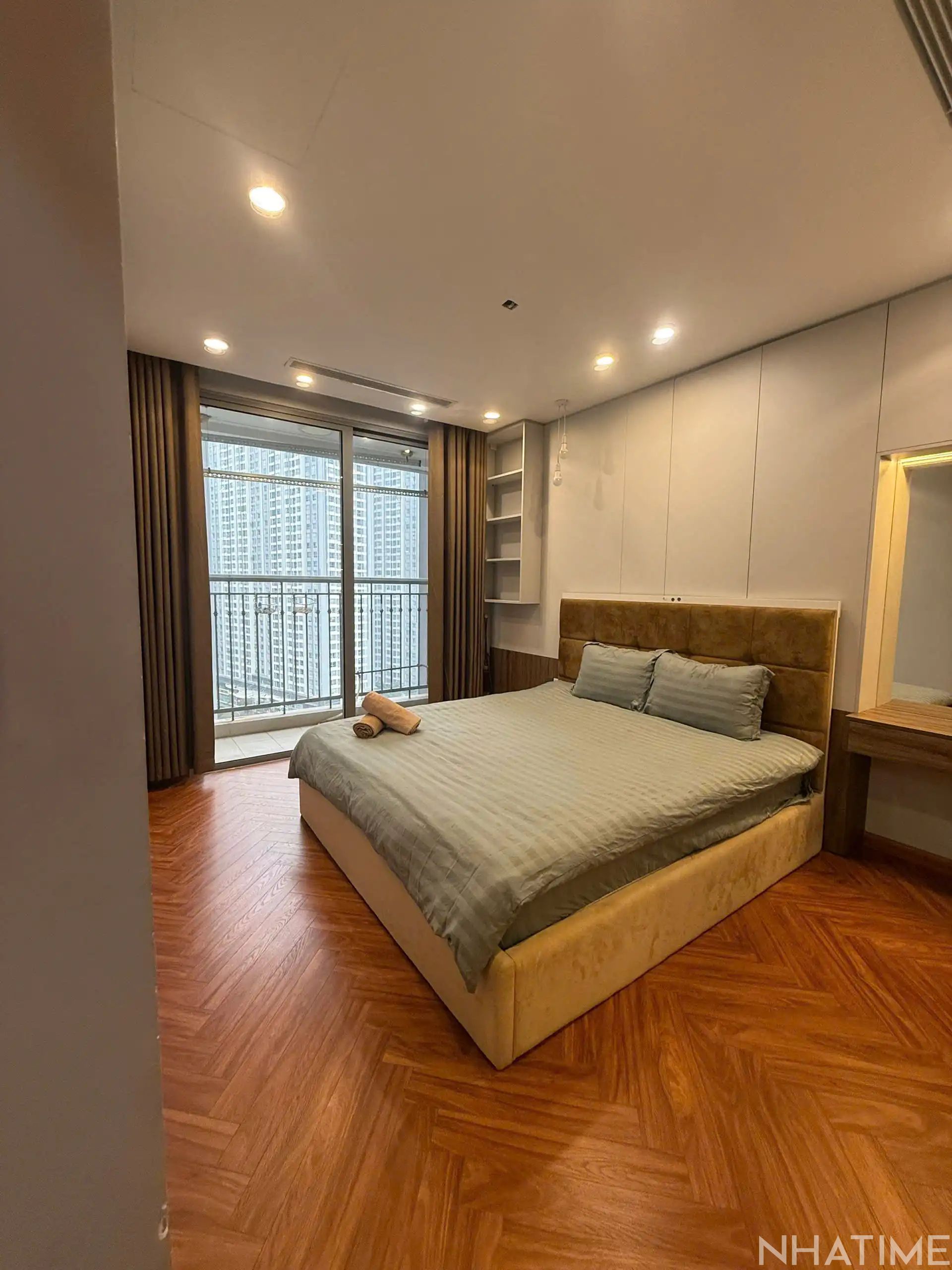 BÁN CĂN 3PN 120M2 P12 GIÁ 13,5 TỶ Photo No.11