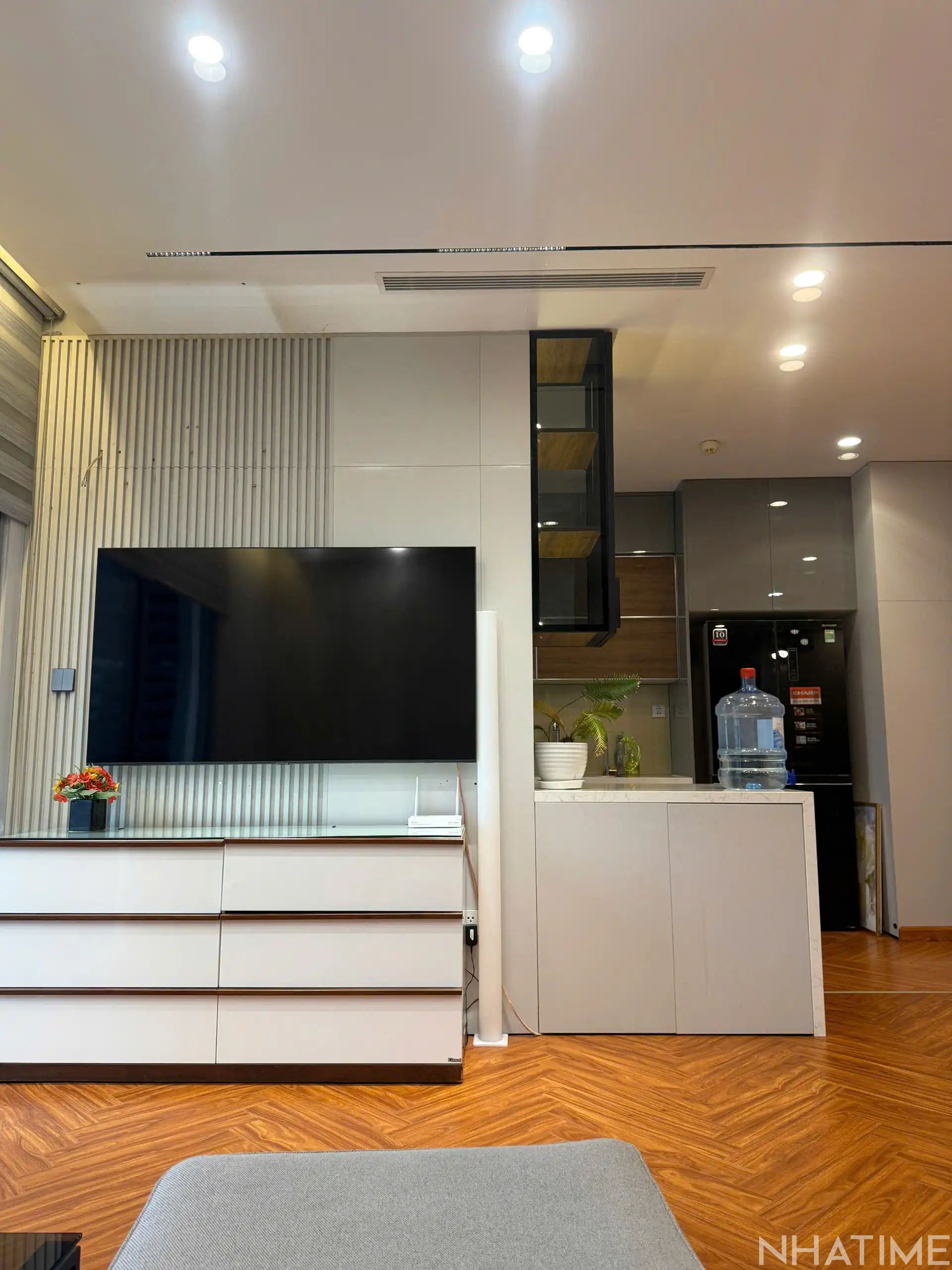 BÁN CĂN 3PN 120M2 P12 GIÁ 13,5 TỶ Photo No.12