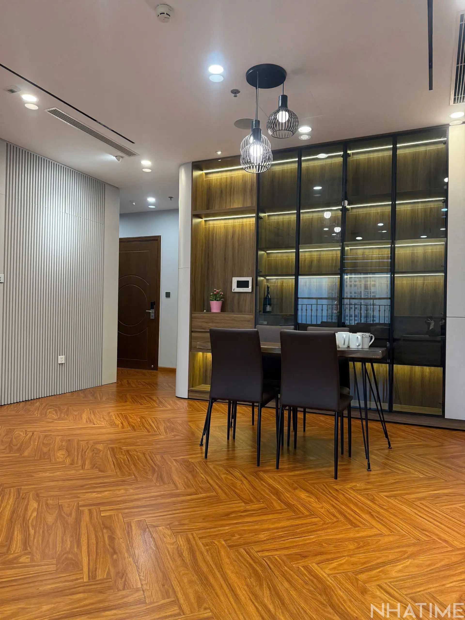 BÁN CĂN 3PN 120M2 P12 GIÁ 13,5 TỶ Photo No.15