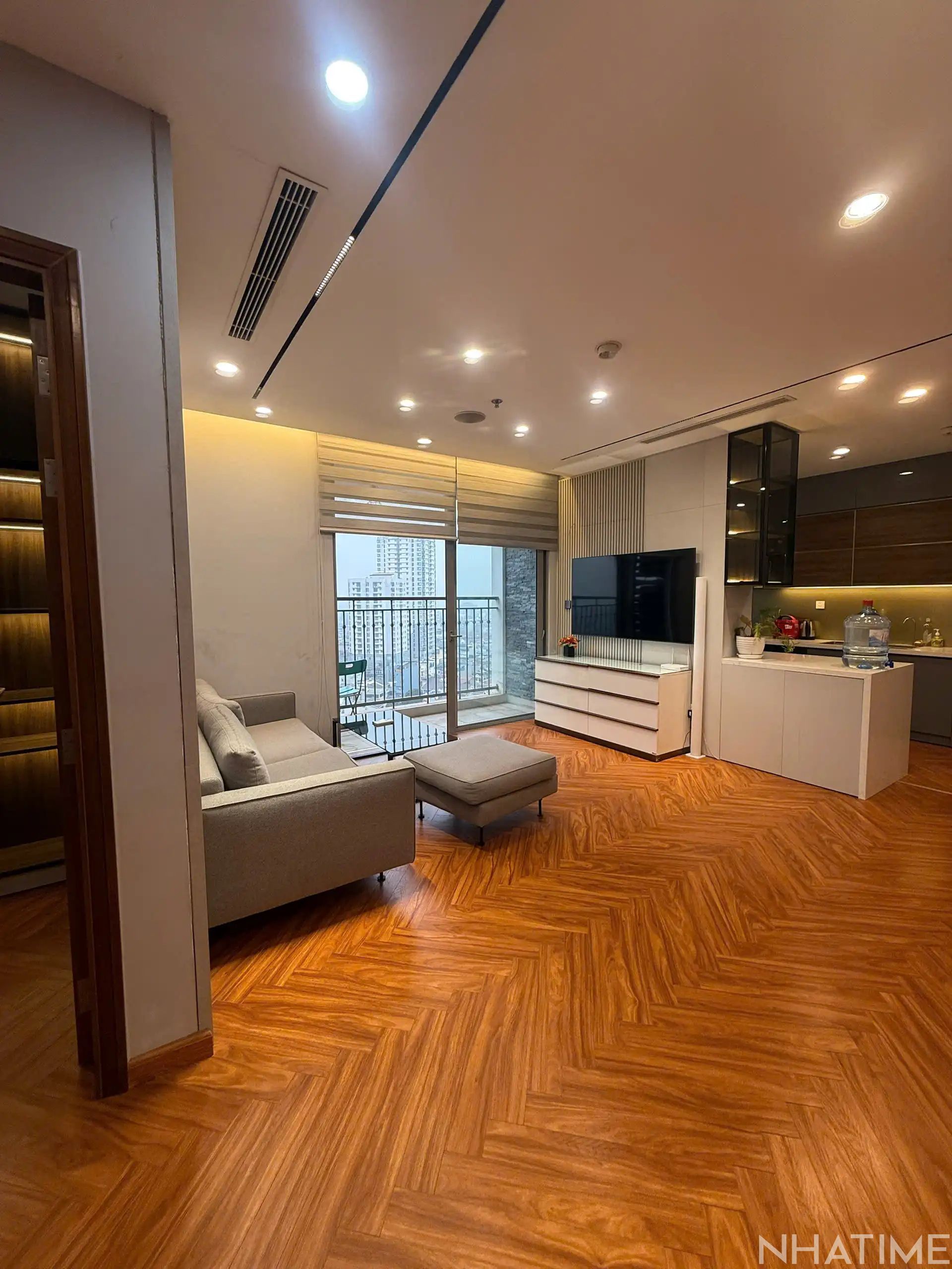 BÁN CĂN 3PN 120M2 P12 GIÁ 13,5 TỶ Photo No.16