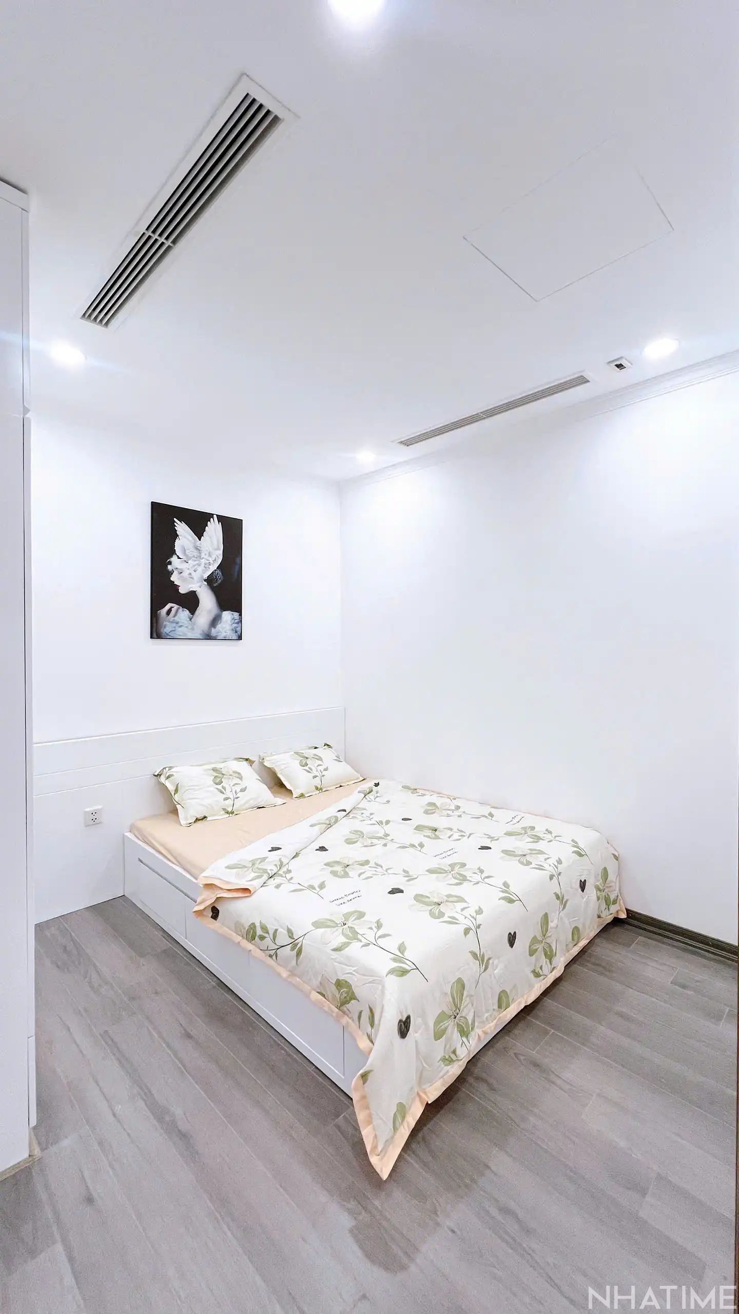 BÁN CĂN 2PN 72M2 P3 GIÁ 7,56 TỶ Photo No.3