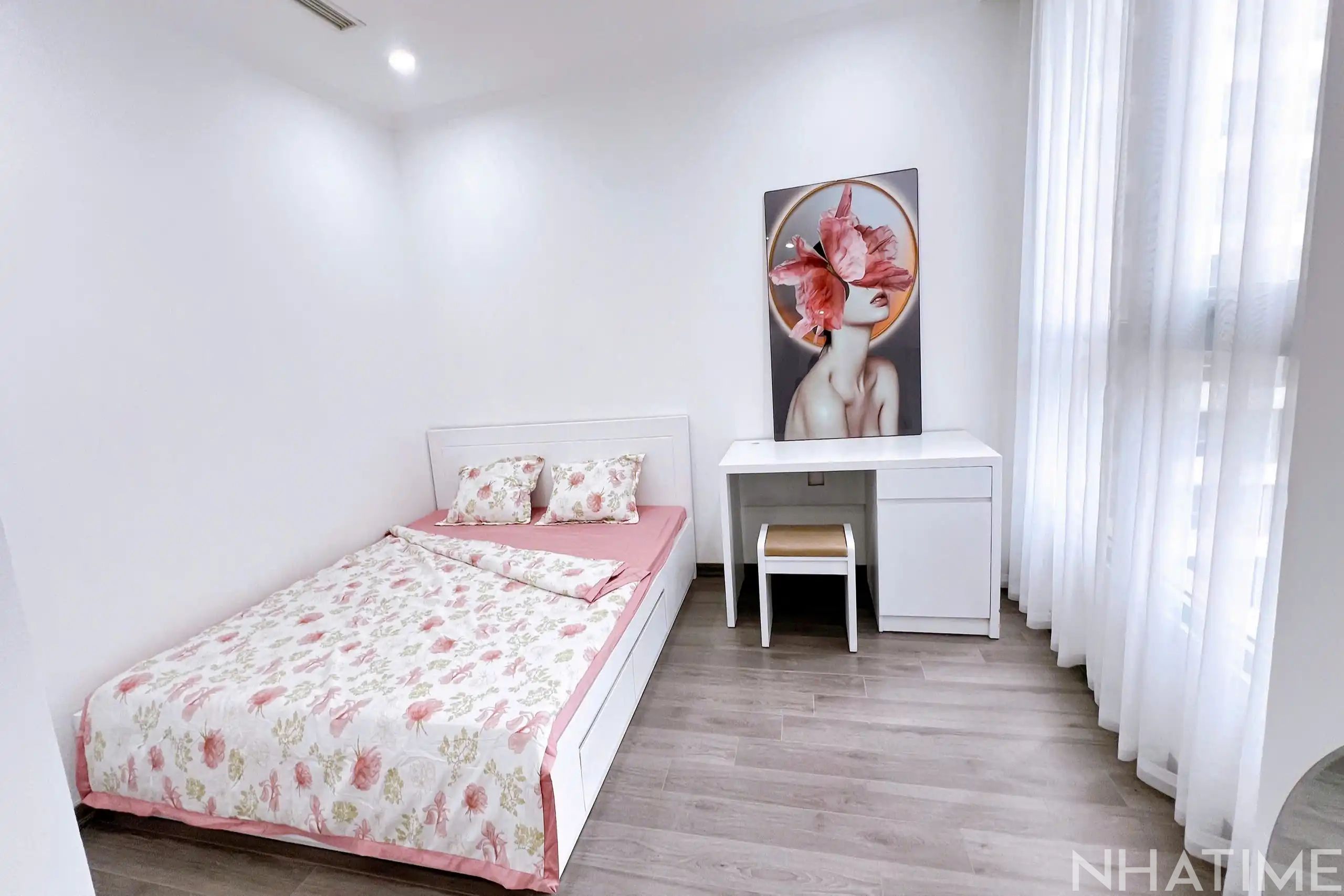 BÁN CĂN 2PN 72M2 P3 GIÁ 7,56 TỶ Photo No.5