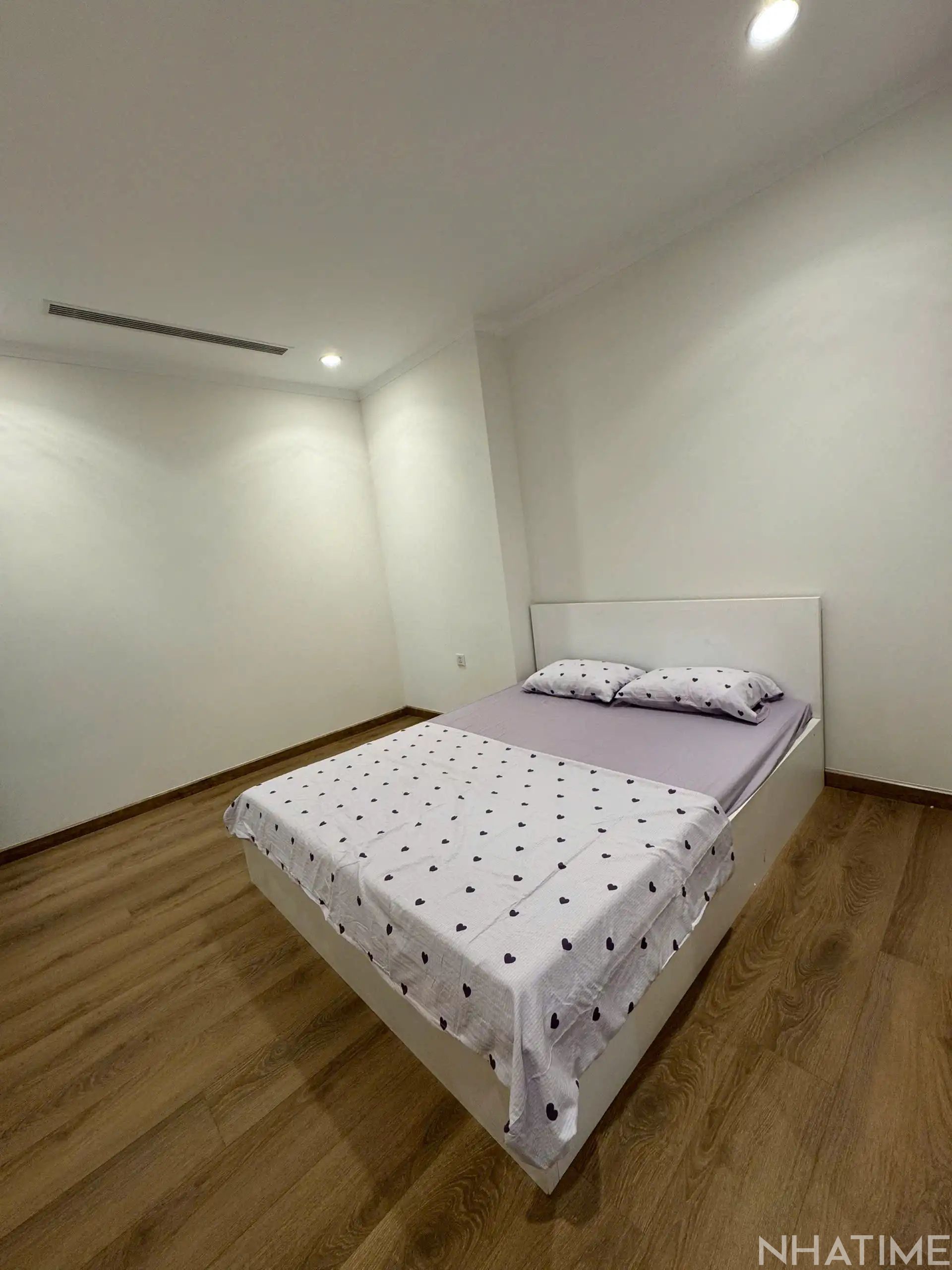 CHO THUÊ 3PN PARK 10 Photo No.5