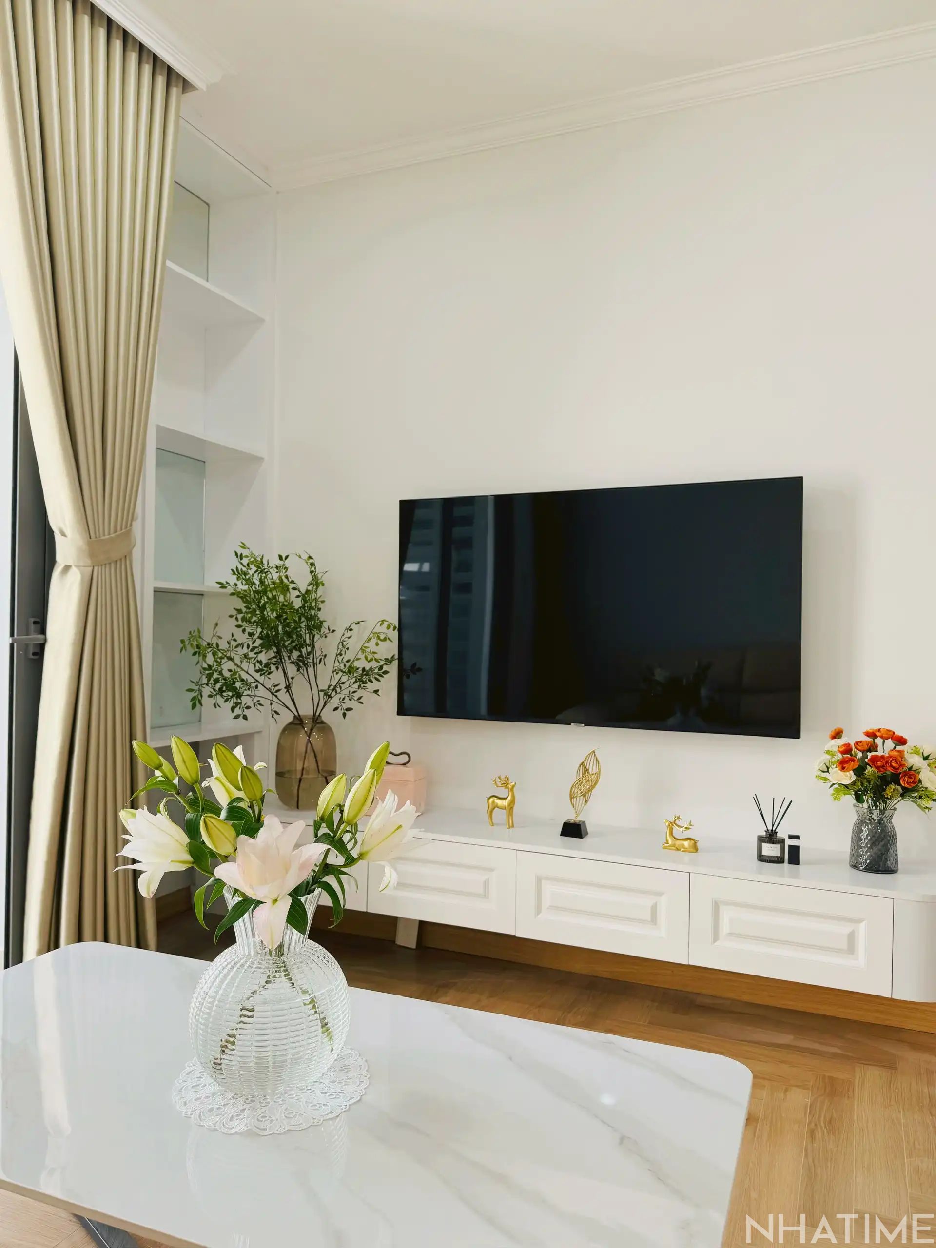 BÁN CĂN 3PN GÓC P1 115M2 GIÁ 13,3 TỶ Photo No.8