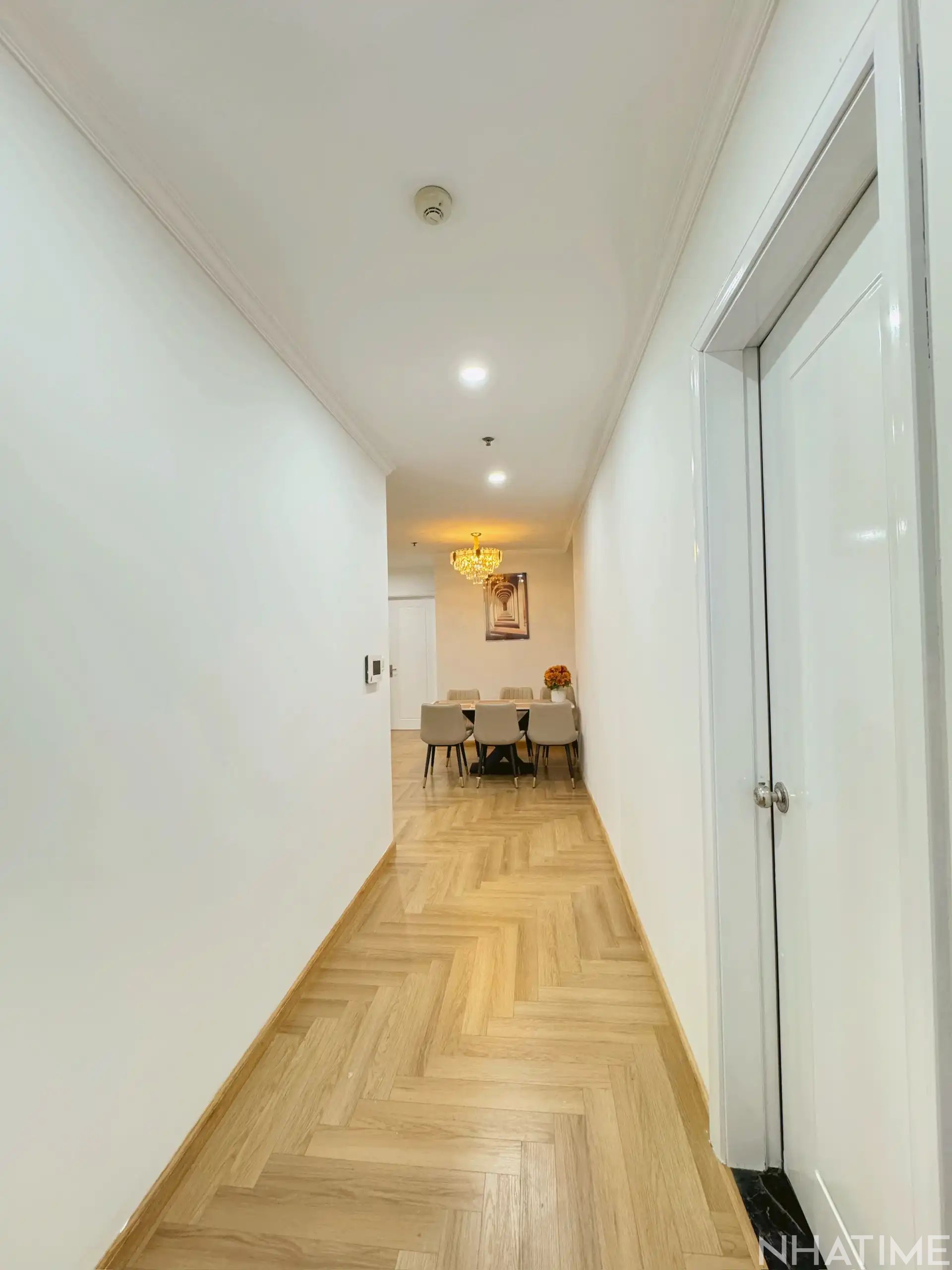 BÁN CĂN 3PN GÓC P1 115M2 GIÁ 13,3 TỶ Photo No.10