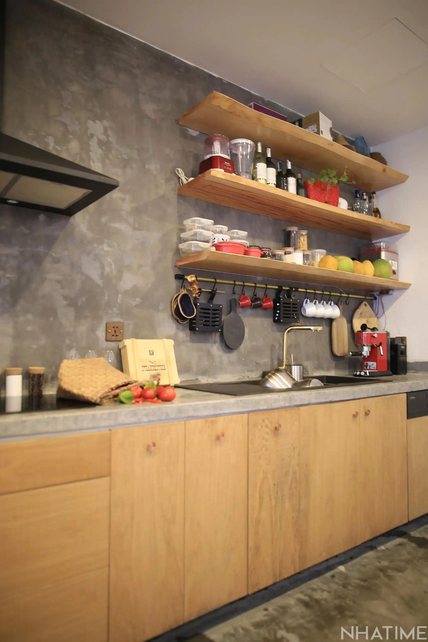 BÁN CĂN 1PN P7 58M2 GIÁ 5,68 TỶ Photo No.6