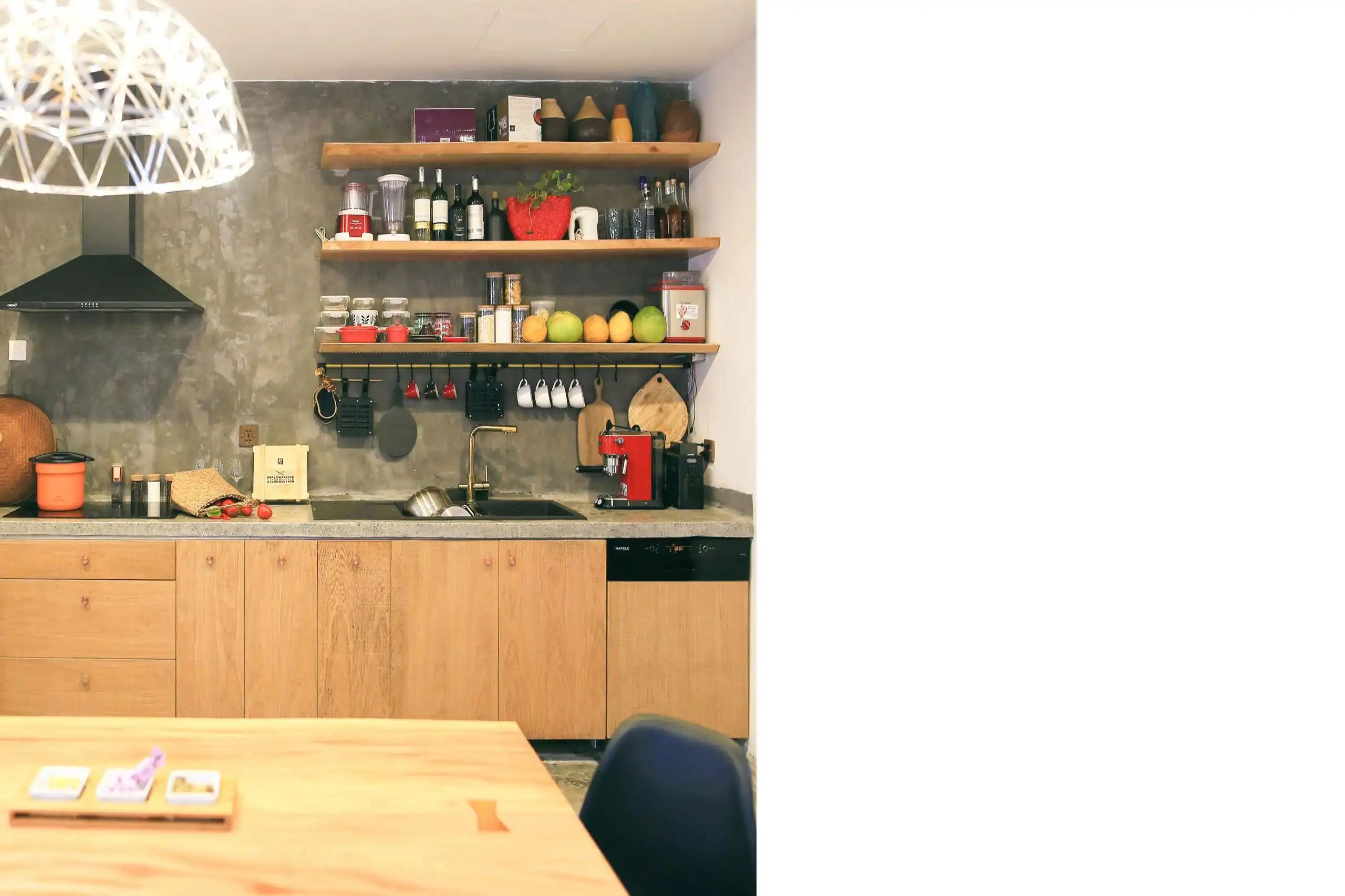 BÁN CĂN 1PN P7 58M2 GIÁ 5,68 TỶ Photo No.8