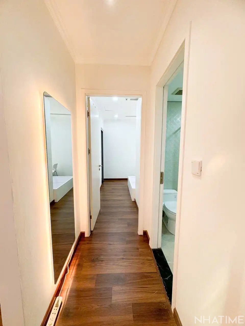 BÁN CĂN 2PN P6 83M2 GIÁ 8,5 TỶ Photo No.4