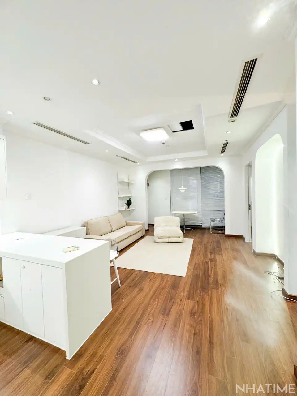 BÁN CĂN 2PN P6 83M2 GIÁ 8,5 TỶ Photo No.7