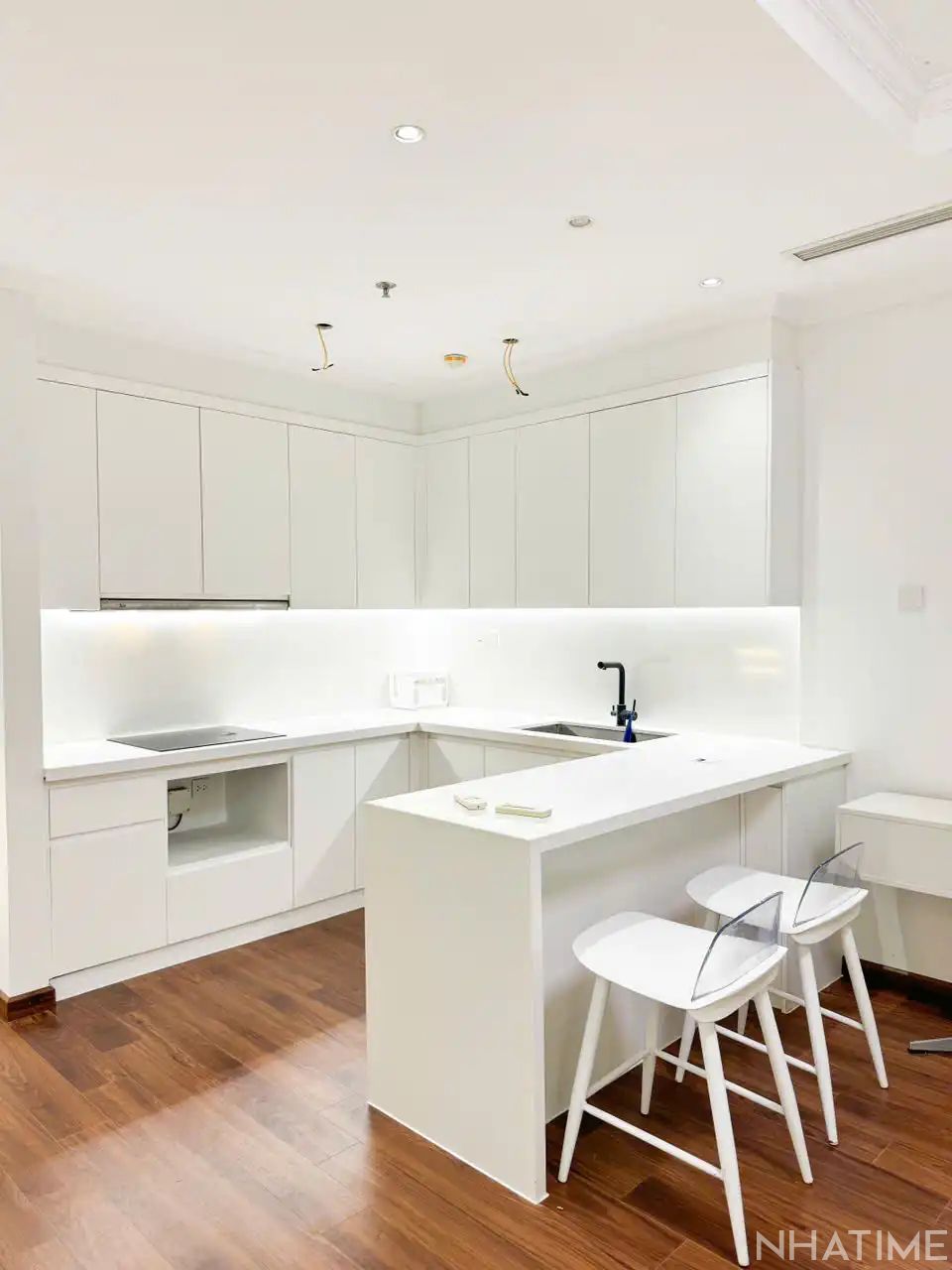 BÁN CĂN 2PN P6 83M2 GIÁ 8,5 TỶ Photo No.8