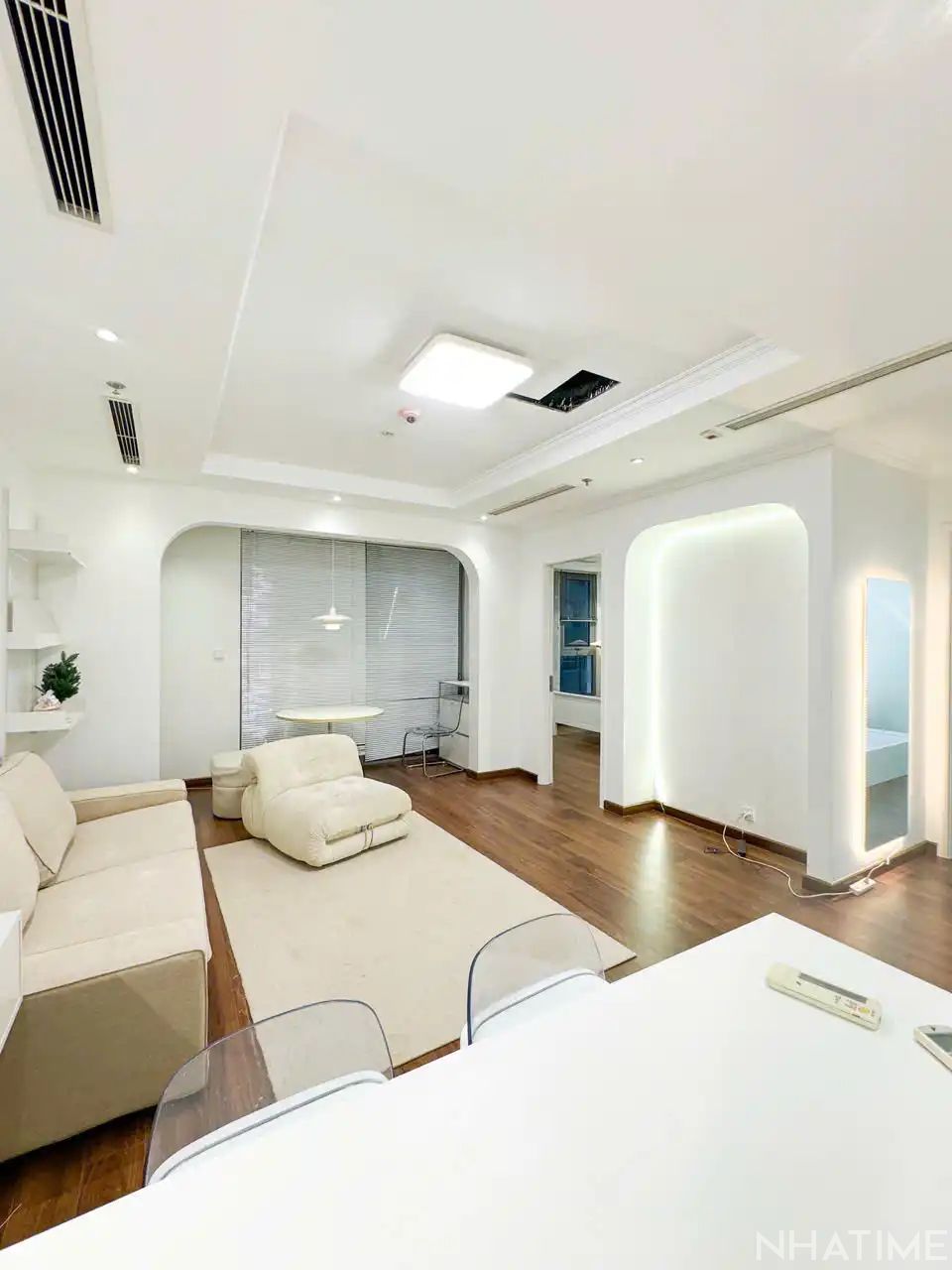 BÁN CĂN 2PN P6 83M2 GIÁ 8,5 TỶ Photo No.9