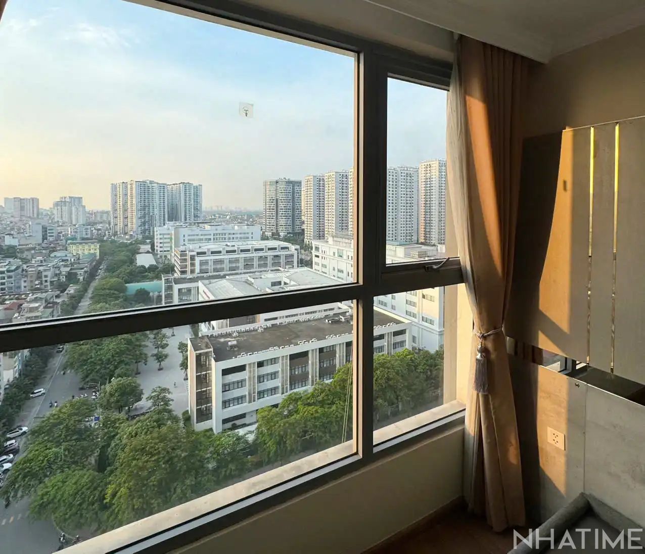 BÁN CĂN 2PN P9 76M2 GIÁ 8,15 TỶ Photo No.5