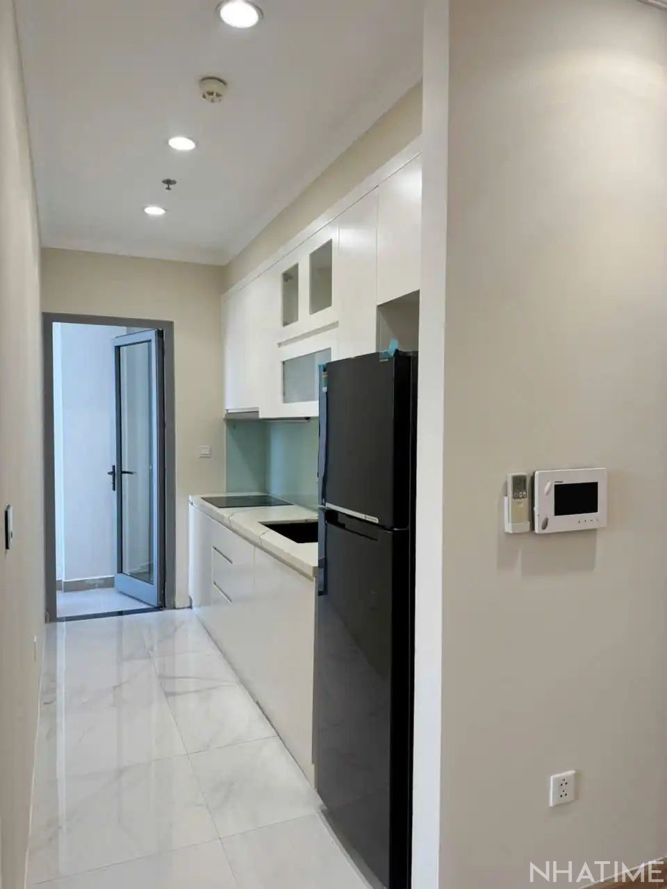 BÁN CĂN 2PN P9 76M2 GIÁ 8,15 TỶ Photo No.6