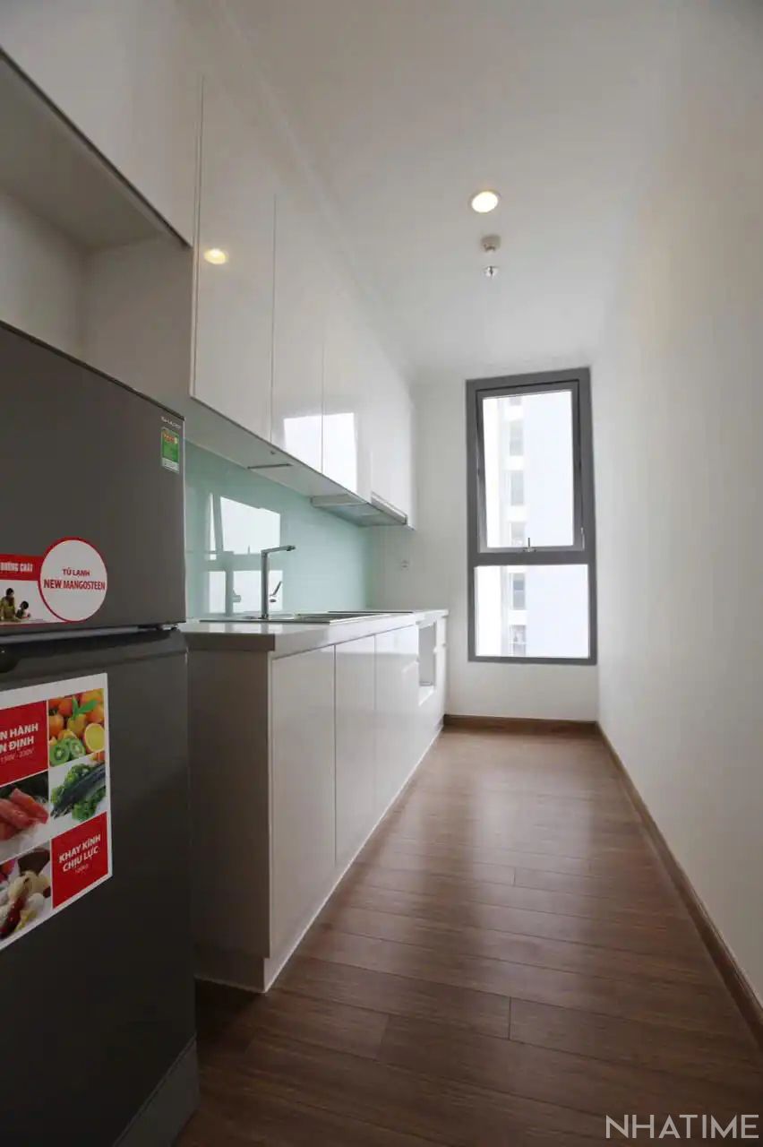 CHO THUÊ 1PN PARK 5 Photo No.3