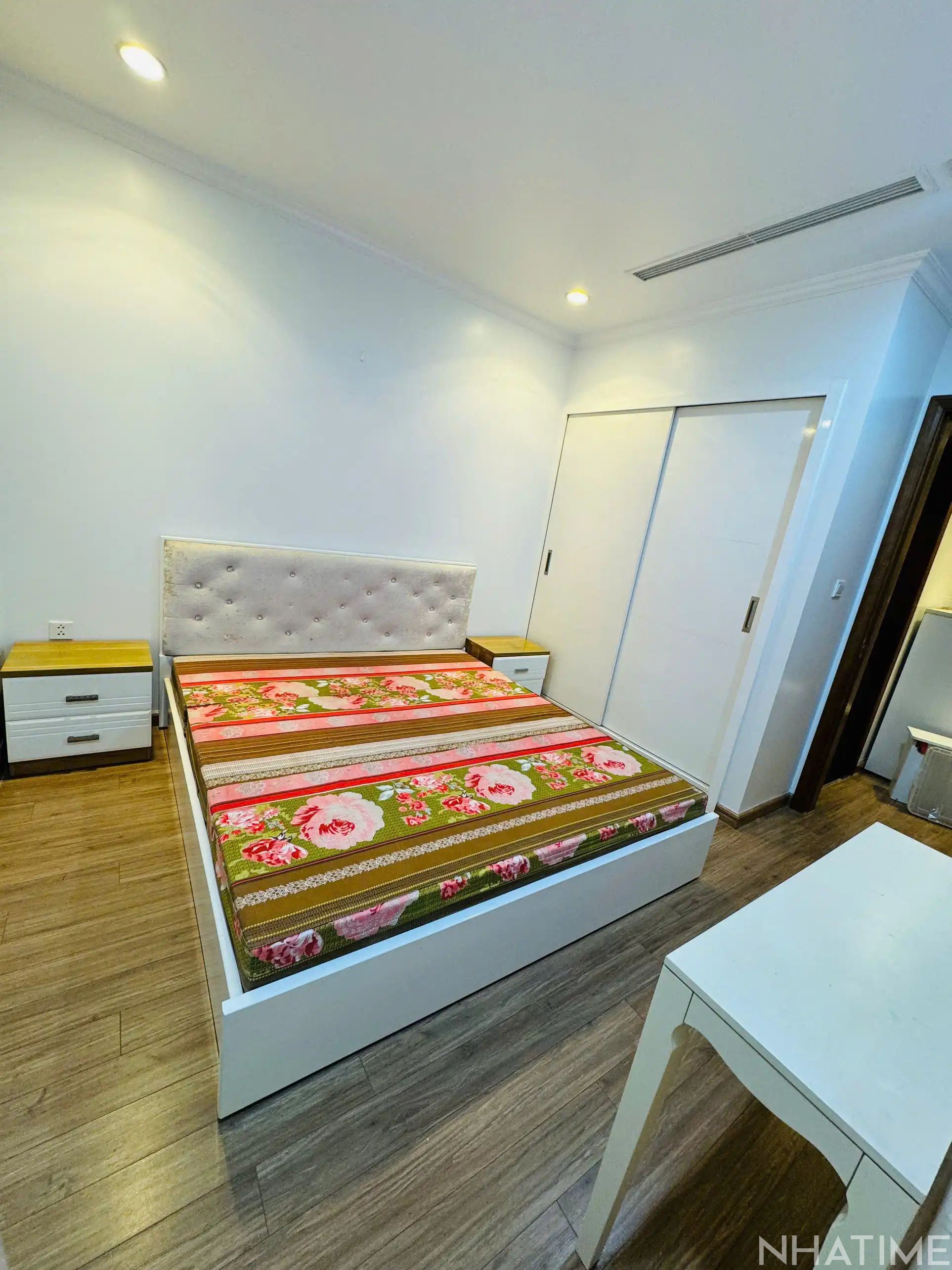 CHO THUÊ CĂN 2PN PARK 5 Photo No.3