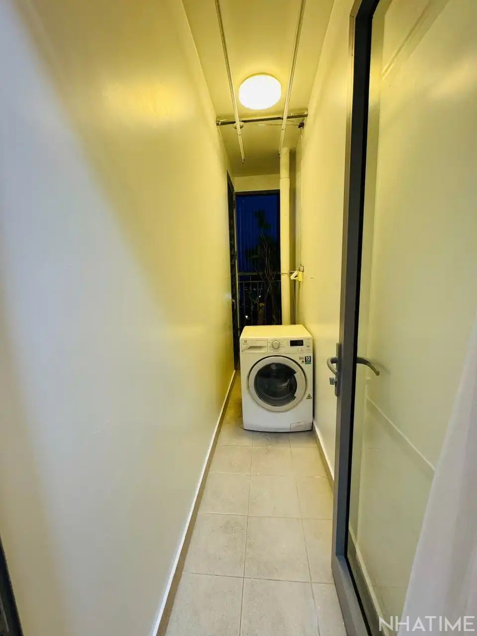 CHO THUÊ CĂN 2PN PARK 5 Photo No.8