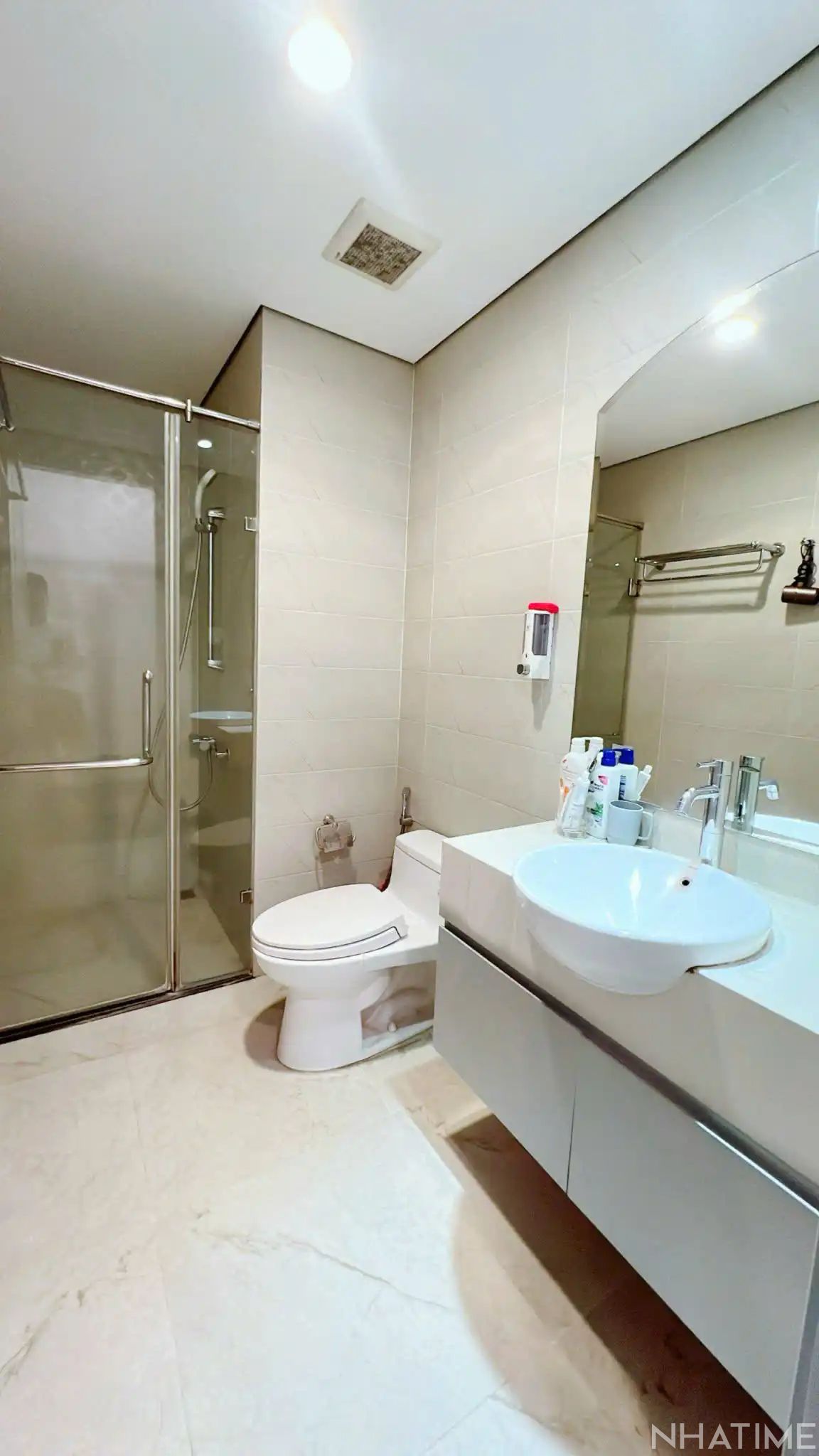 BÁN CĂN 2PN P5 80M2 GIÁ 8,45 TỶ Photo No.7