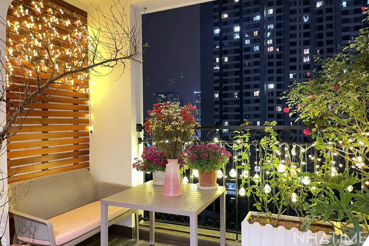 BÁN CĂN 2PN T10 108M2 GIÁ 11,2 TỶ Photo No.3