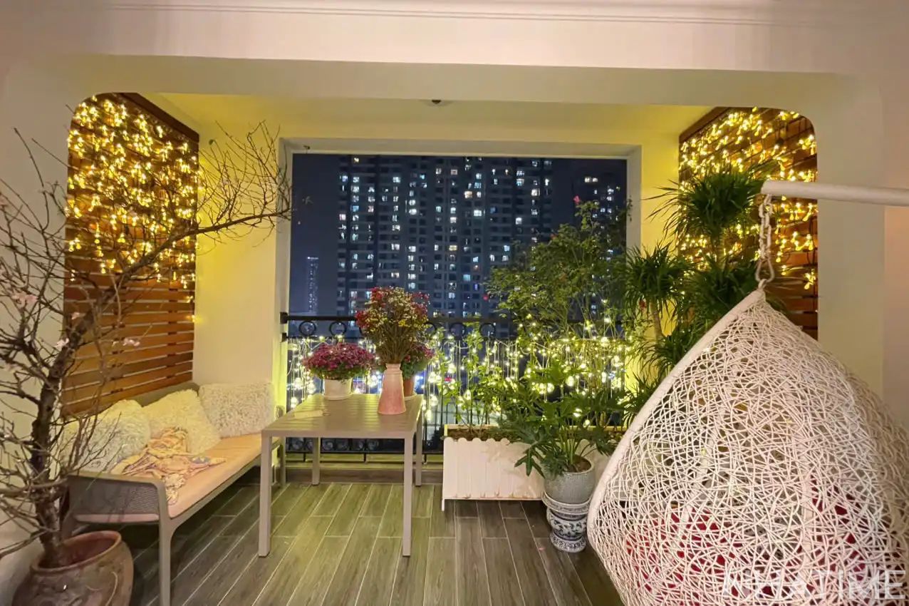 BÁN CĂN 2PN T10 108M2 GIÁ 11,2 TỶ Photo No.6