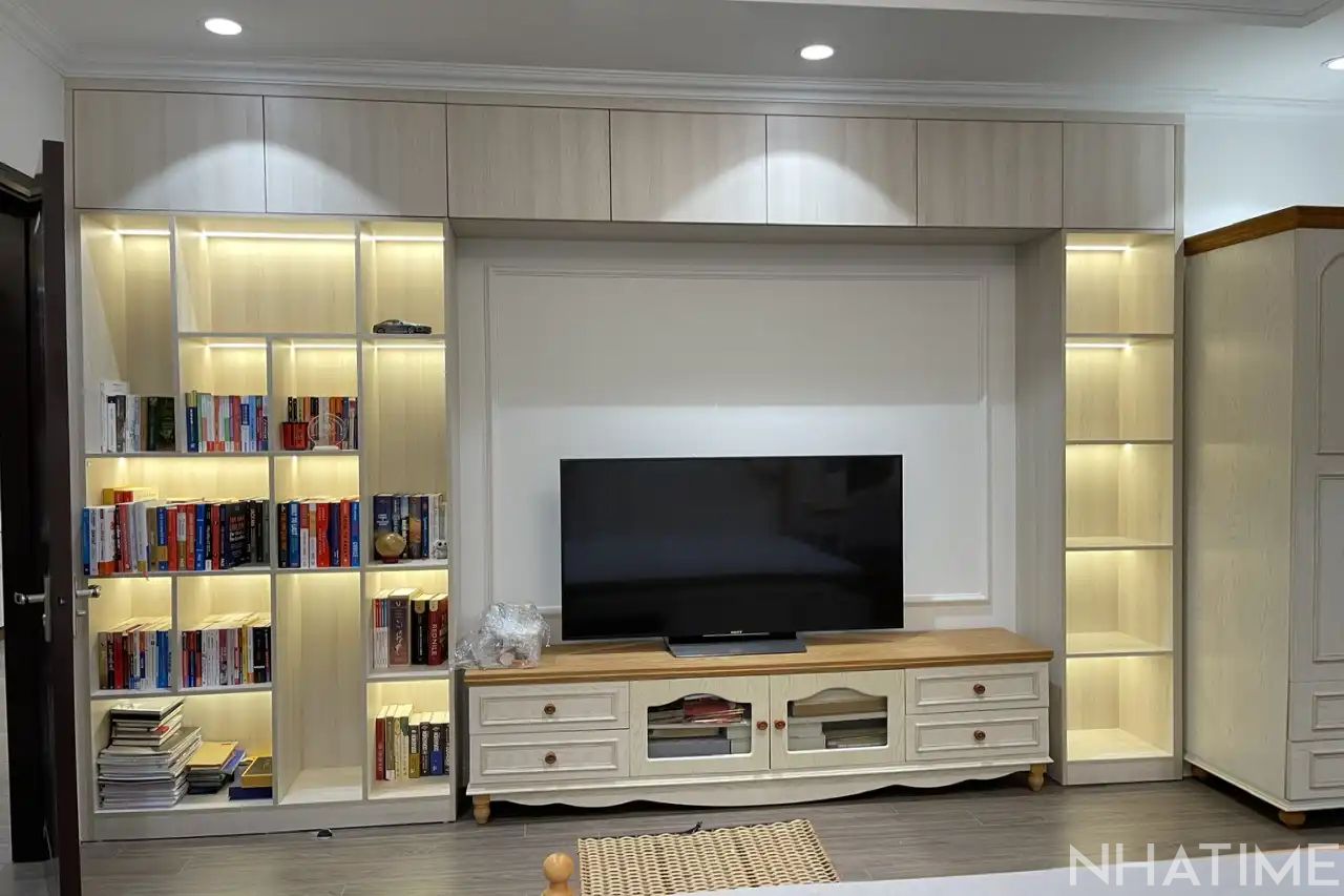 BÁN CĂN 2PN T10 108M2 GIÁ 11,2 TỶ Photo No.9