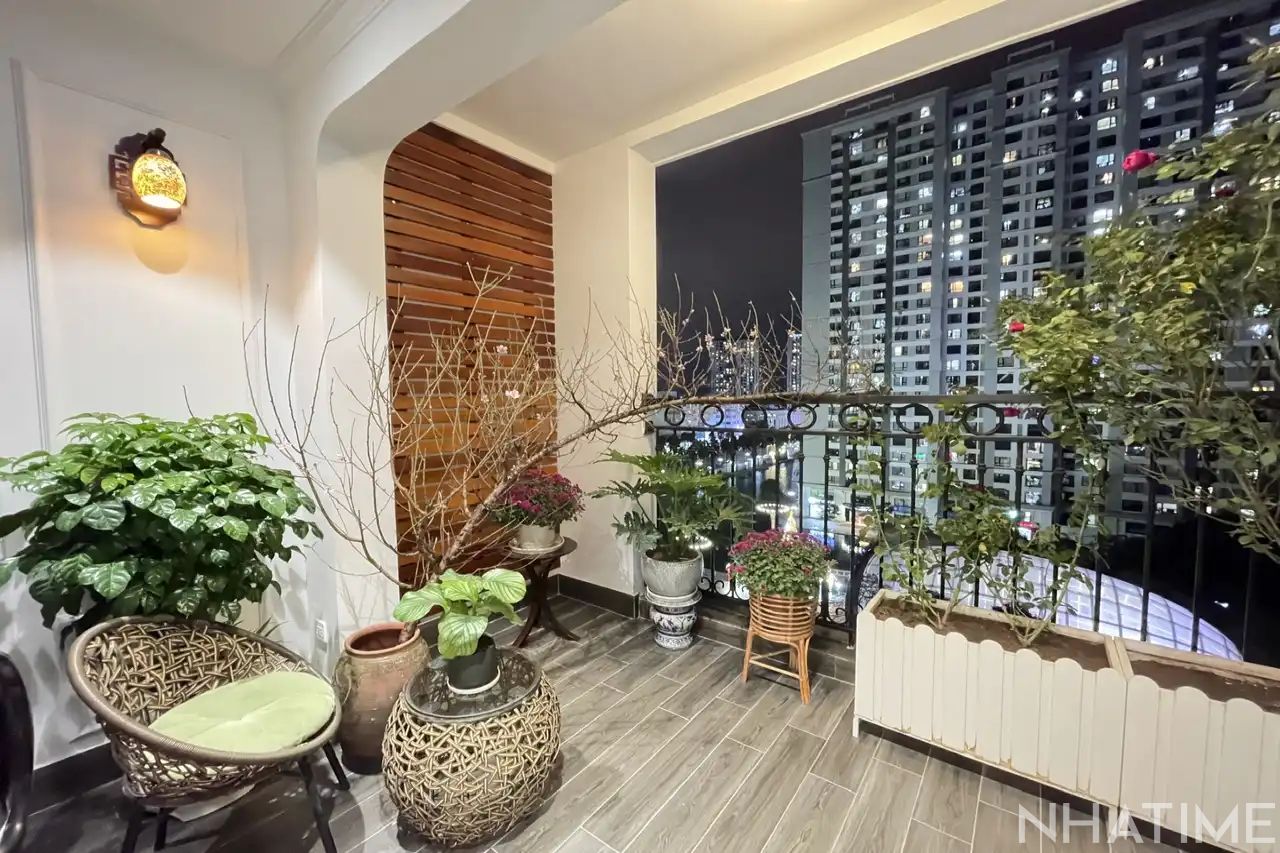 BÁN CĂN 2PN T10 108M2 GIÁ 11,2 TỶ Photo No.11