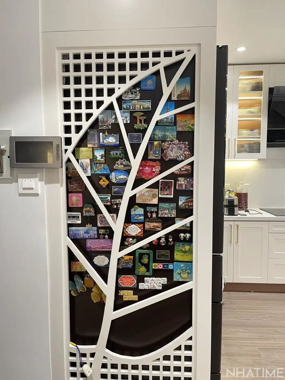 BÁN CĂN 2PN T10 108M2 GIÁ 11,2 TỶ Photo No.12