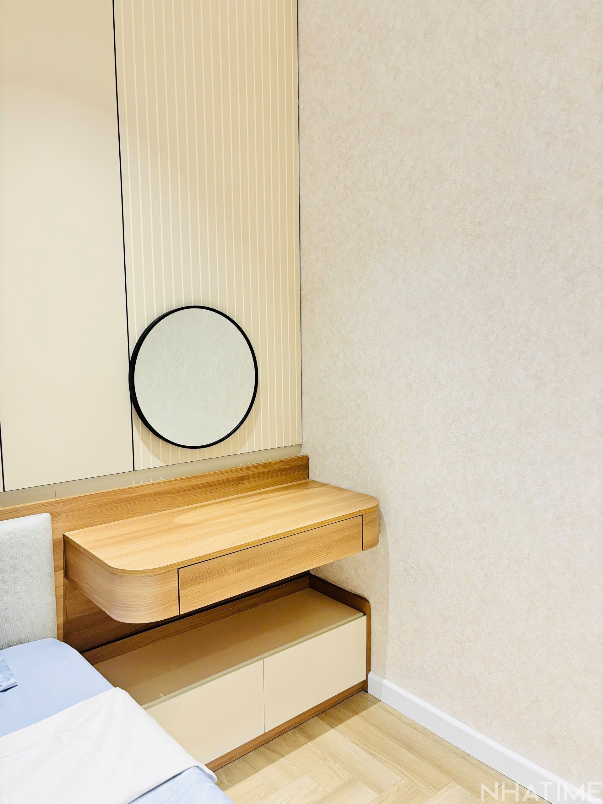 BÁN CĂN 2PN T4 76M2 GIÁ 8,15 TỶ CÓ SLOT Ô TÔ