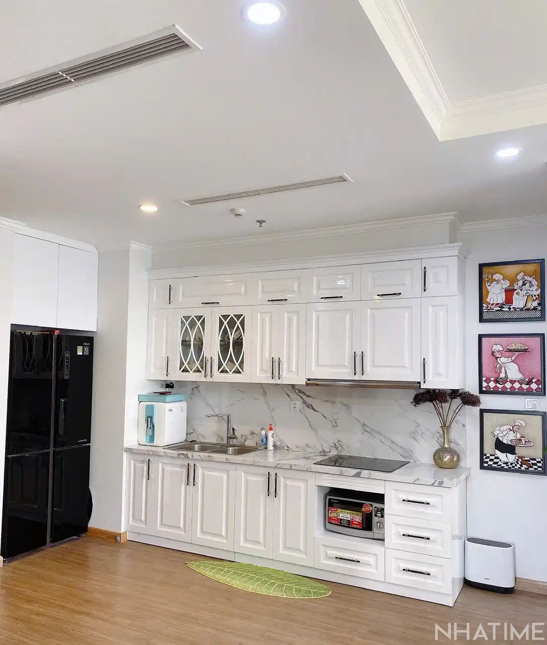 BÁN CĂN 3PN P5 108M2 GIÁ 12 TỶ Photo No.2