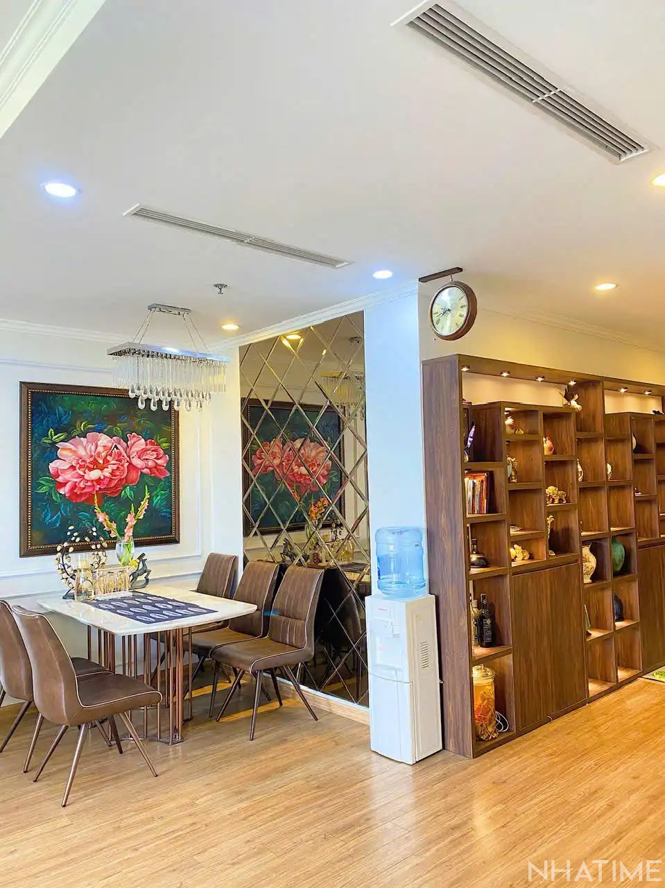 BÁN CĂN 3PN P5 108M2 GIÁ 12 TỶ Photo No.5