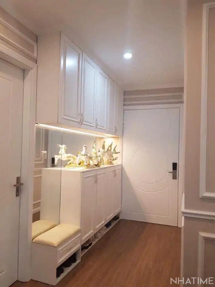 BÁN CĂN 3PN P7 115M2 GIÁ 14,6 TỶ Photo No.2