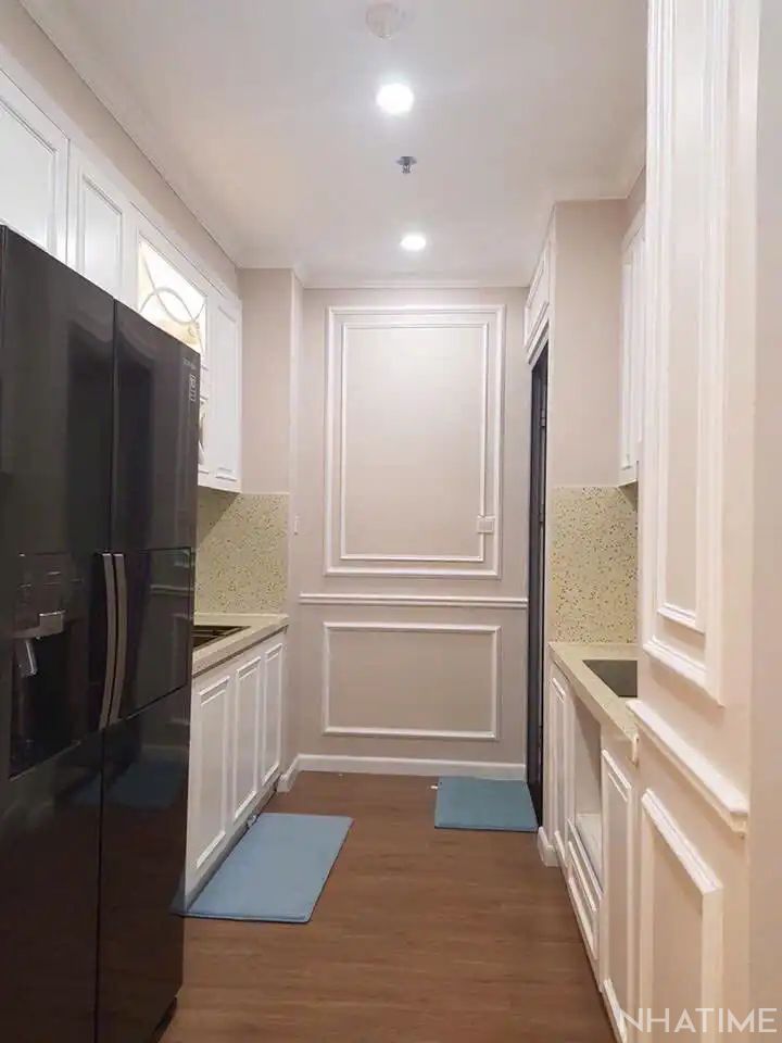 BÁN CĂN 3PN P7 115M2 GIÁ 14,6 TỶ Photo No.4