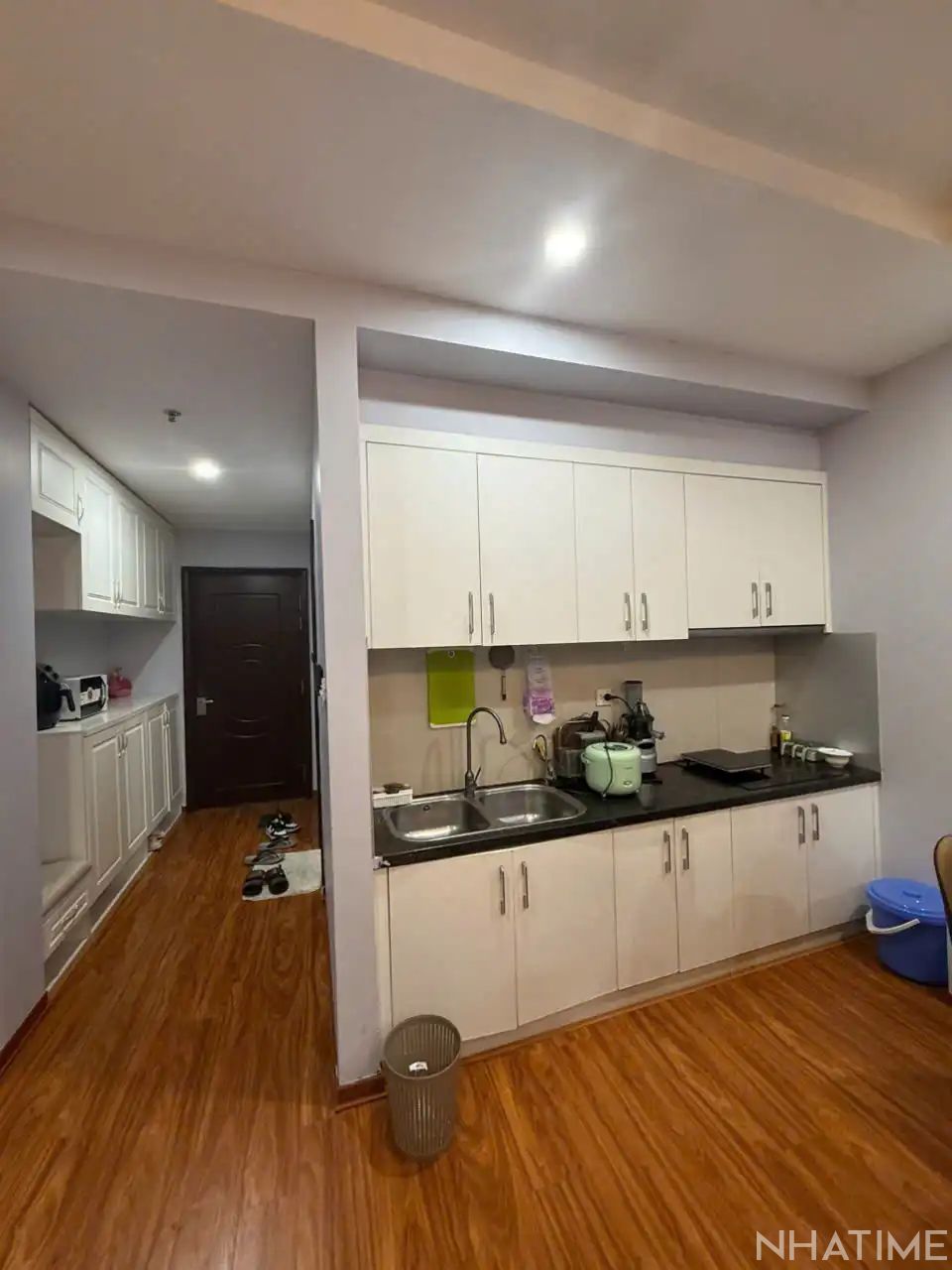 BÁN CĂN 1PN T8 53M2 GIÁ 4,95 TỶ Photo No.5