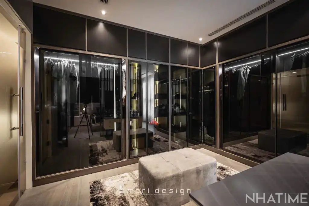 BÁN CĂN 3PN P9 118M2 GIÁ 13,5 TỶ Photo No.4