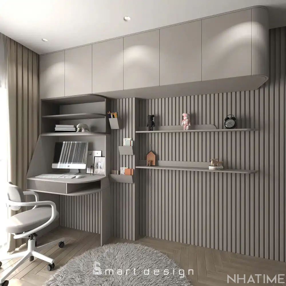 BÁN CĂN 3PN P9 118M2 GIÁ 13,5 TỶ Photo No.5