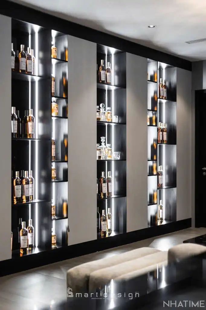 BÁN CĂN 3PN P9 118M2 GIÁ 13,5 TỶ Photo No.6